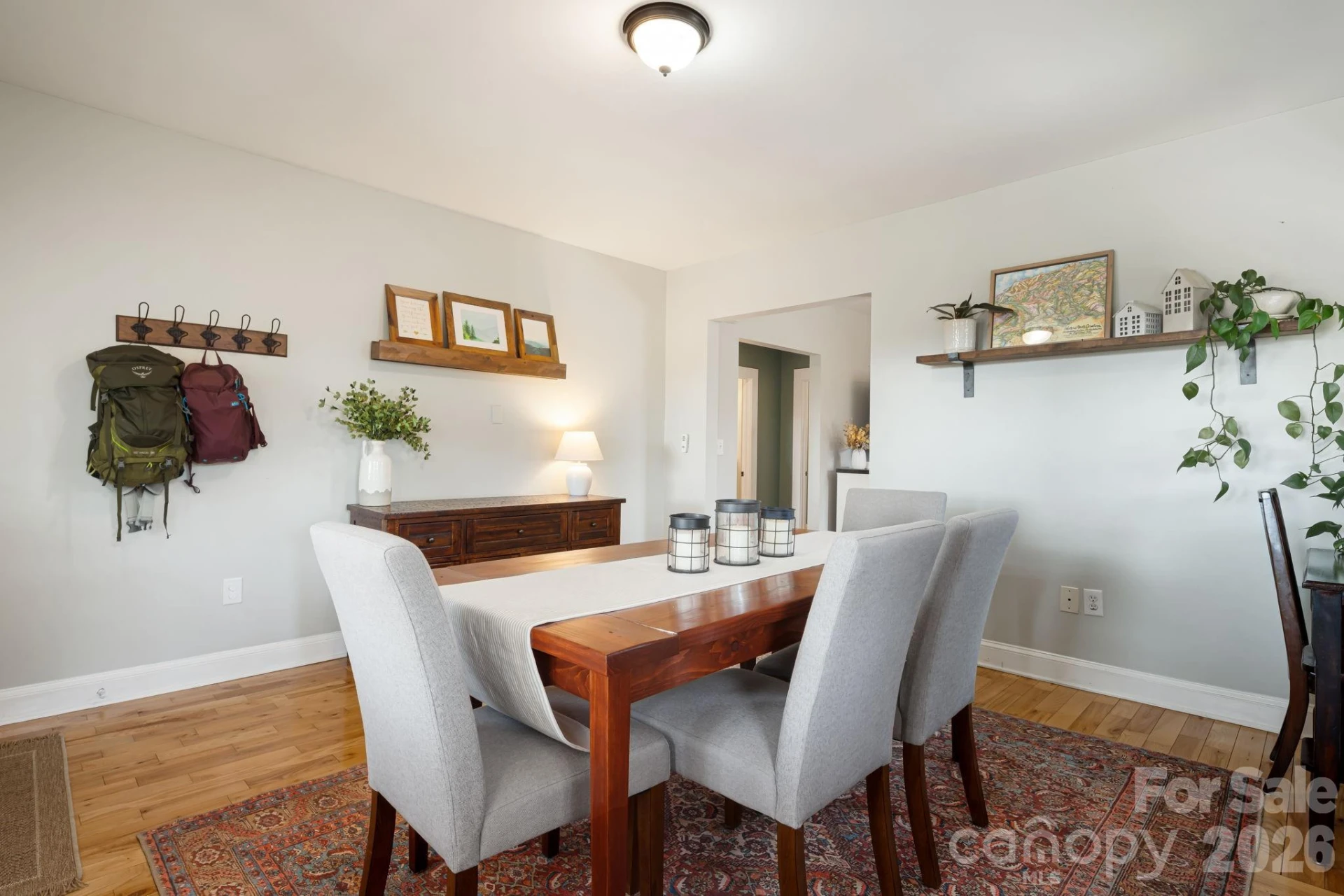 1207 Willow Road - Photo 18