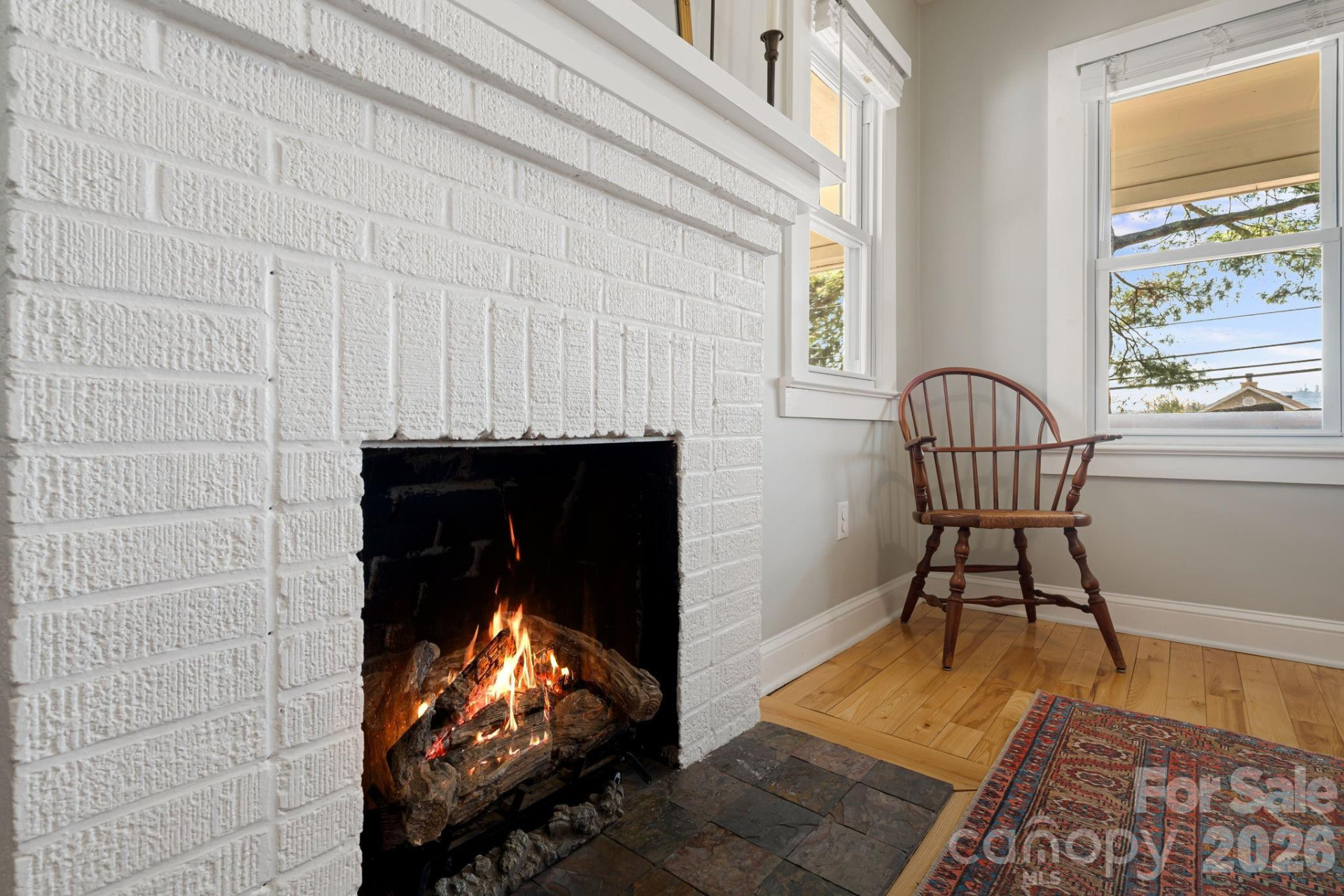 1207 Willow Road - Photo 19