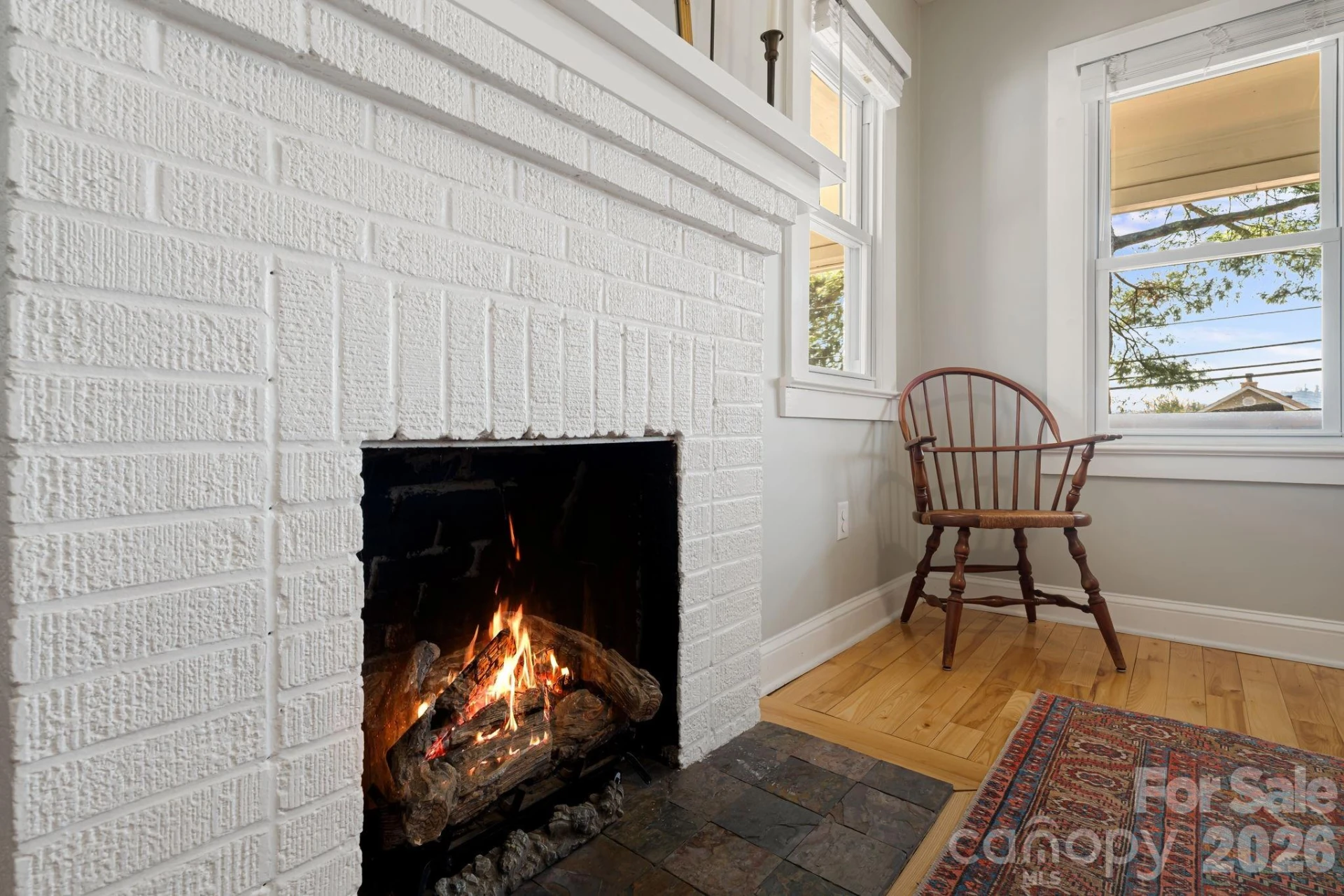 1207 Willow Road - Photo 19