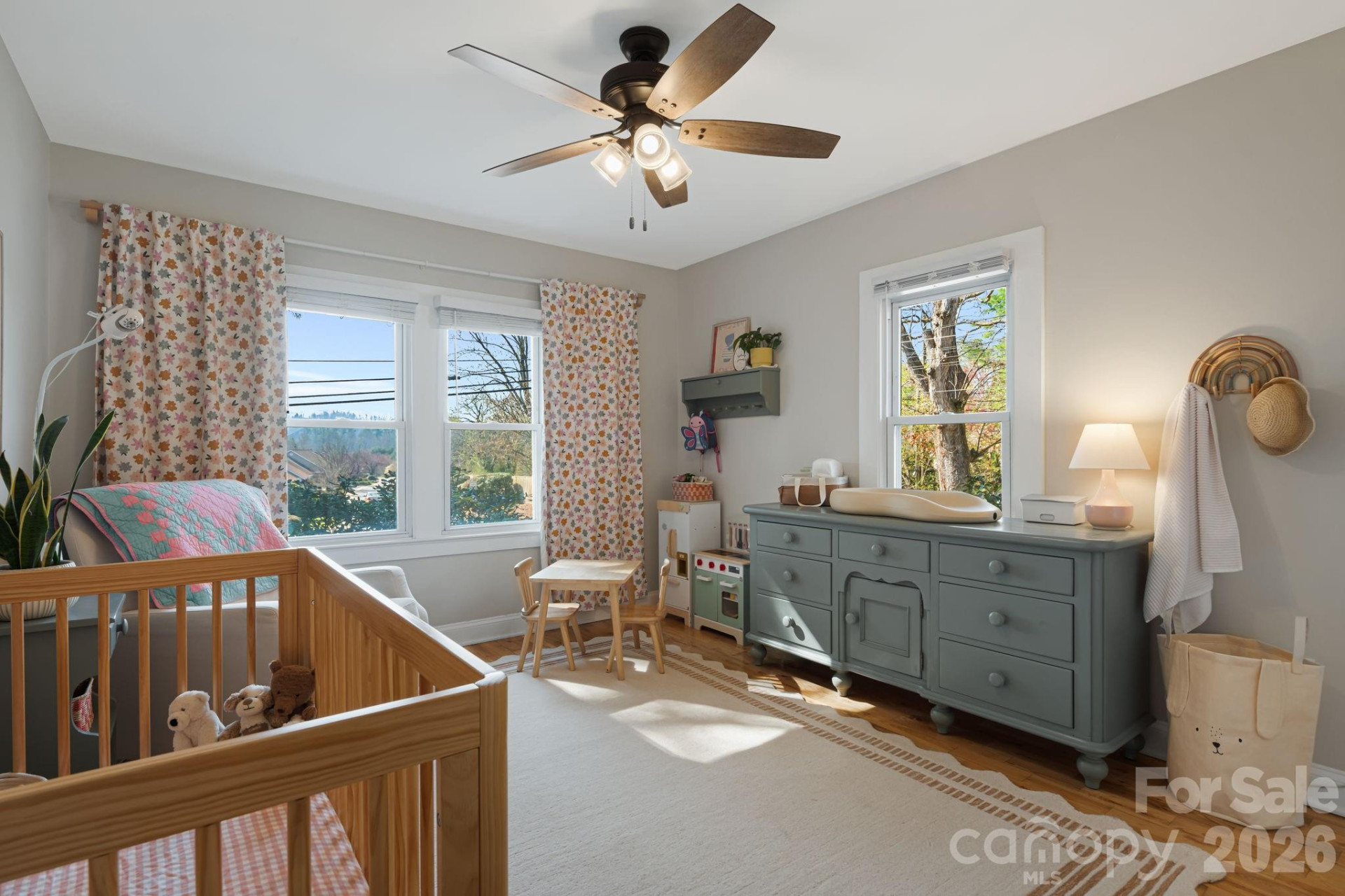 1207 Willow Road - Photo 20