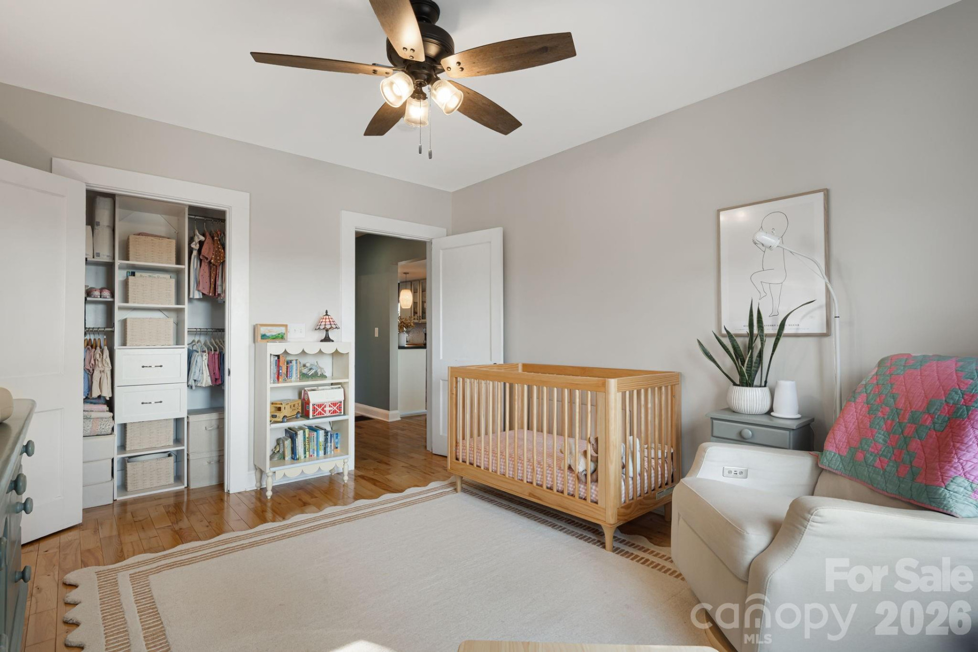 1207 Willow Road - Photo 21