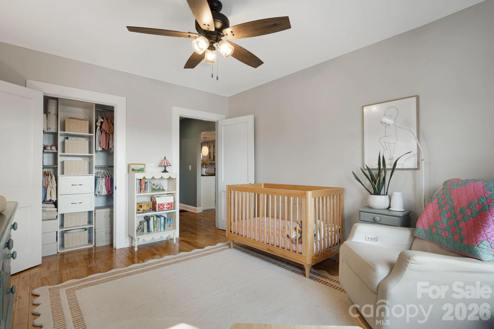 1207 Willow Road - Photo 21