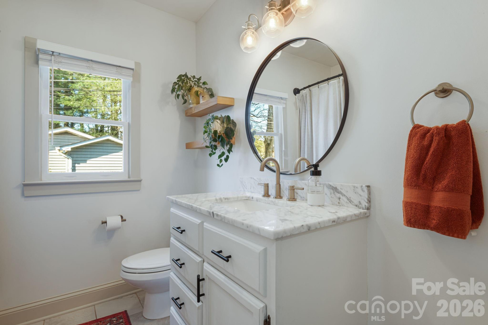 1207 Willow Road - Photo 22