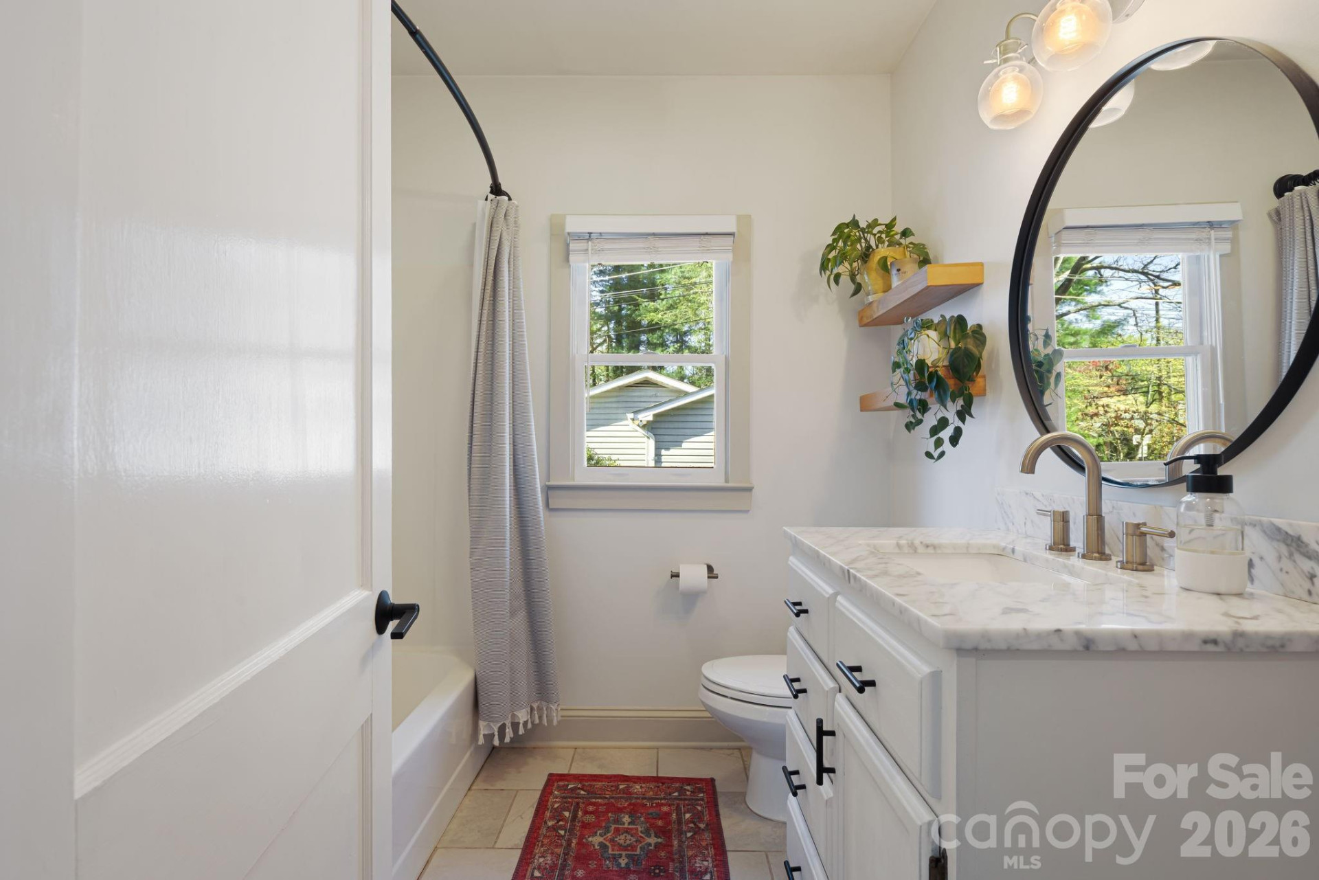 1207 Willow Road - Photo 23