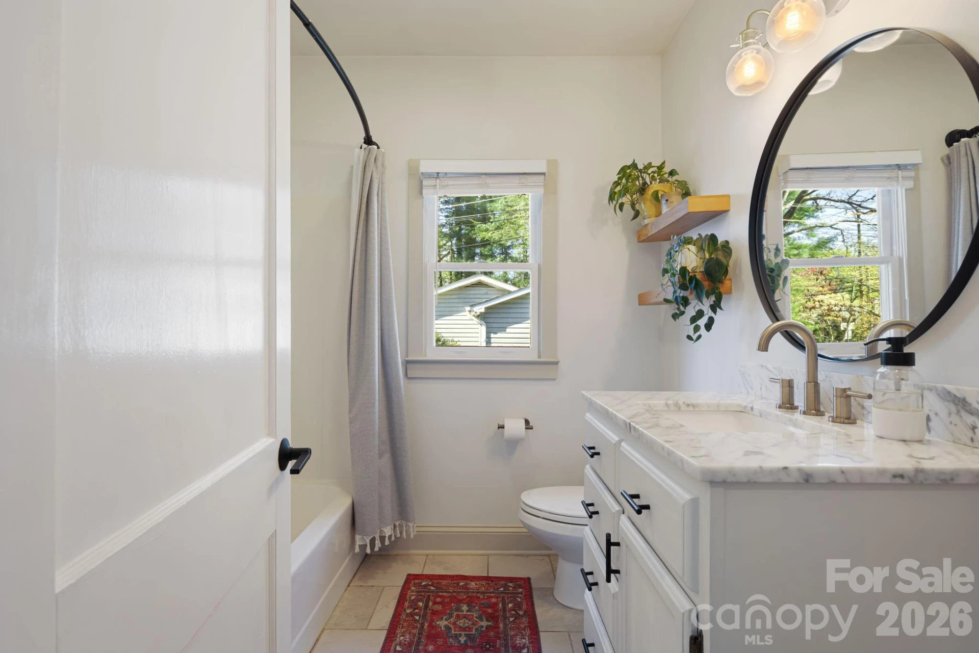 1207 Willow Road - Photo 23