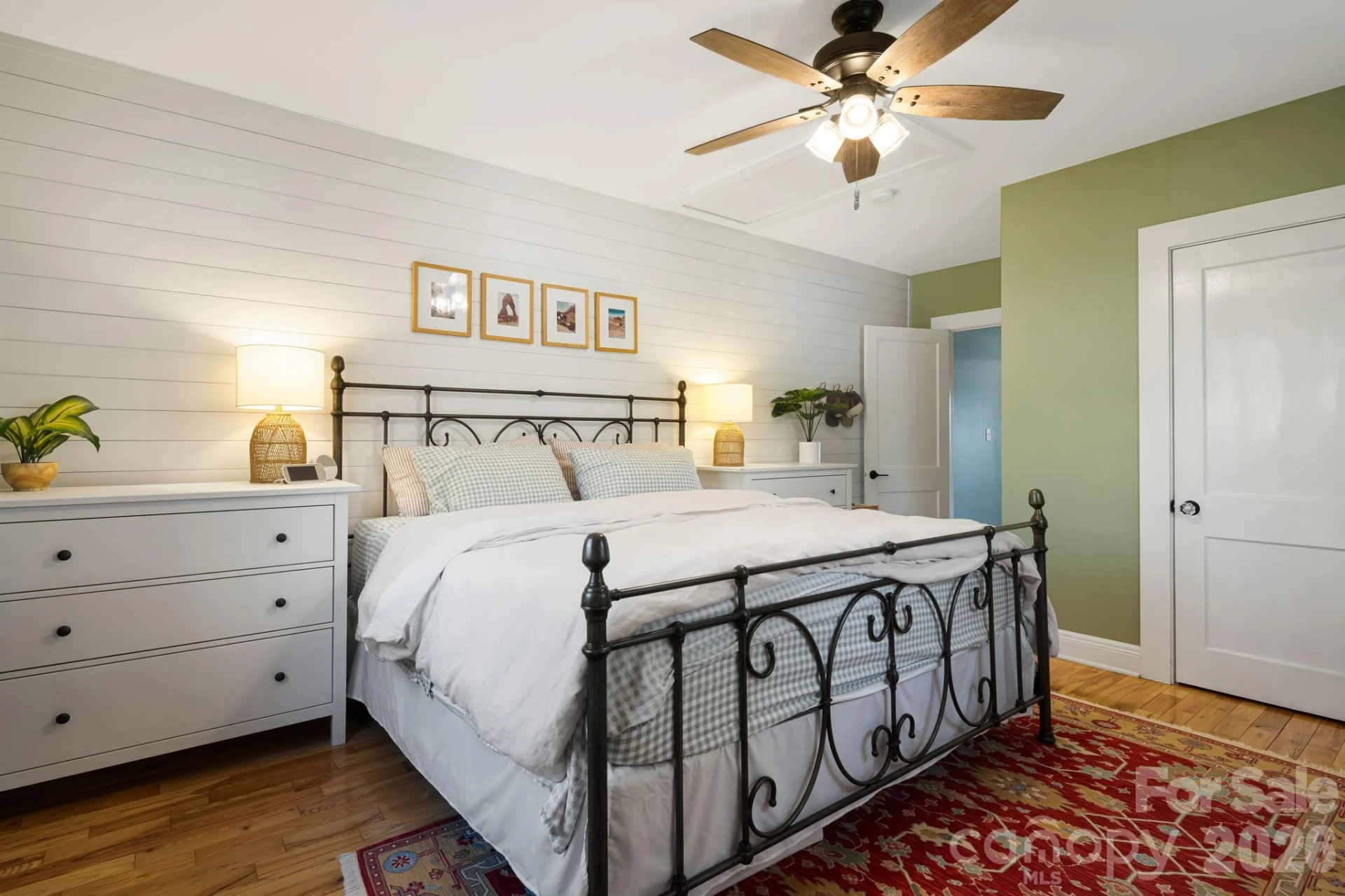 1207 Willow Road - Photo 24