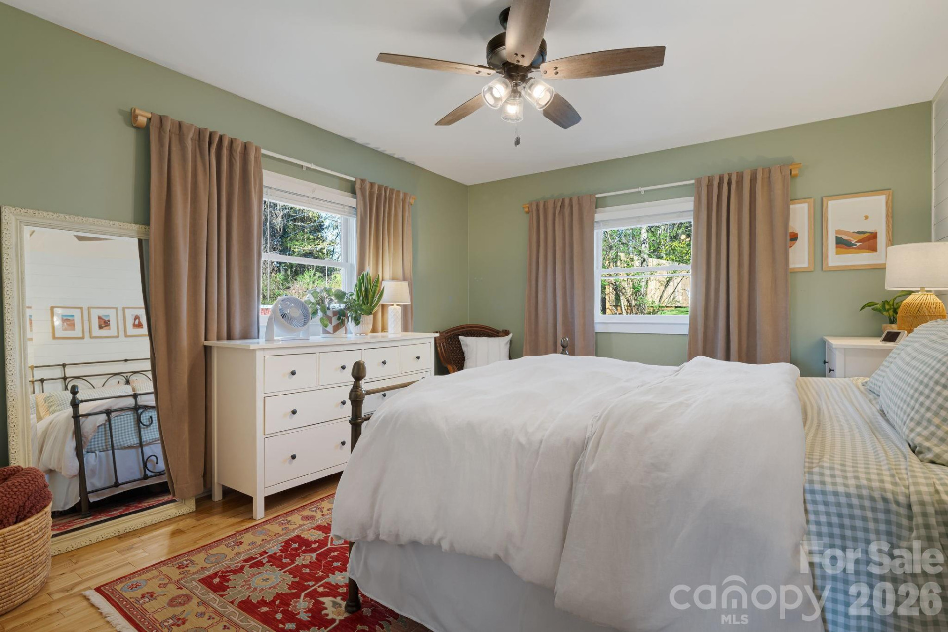 1207 Willow Road - Photo 25