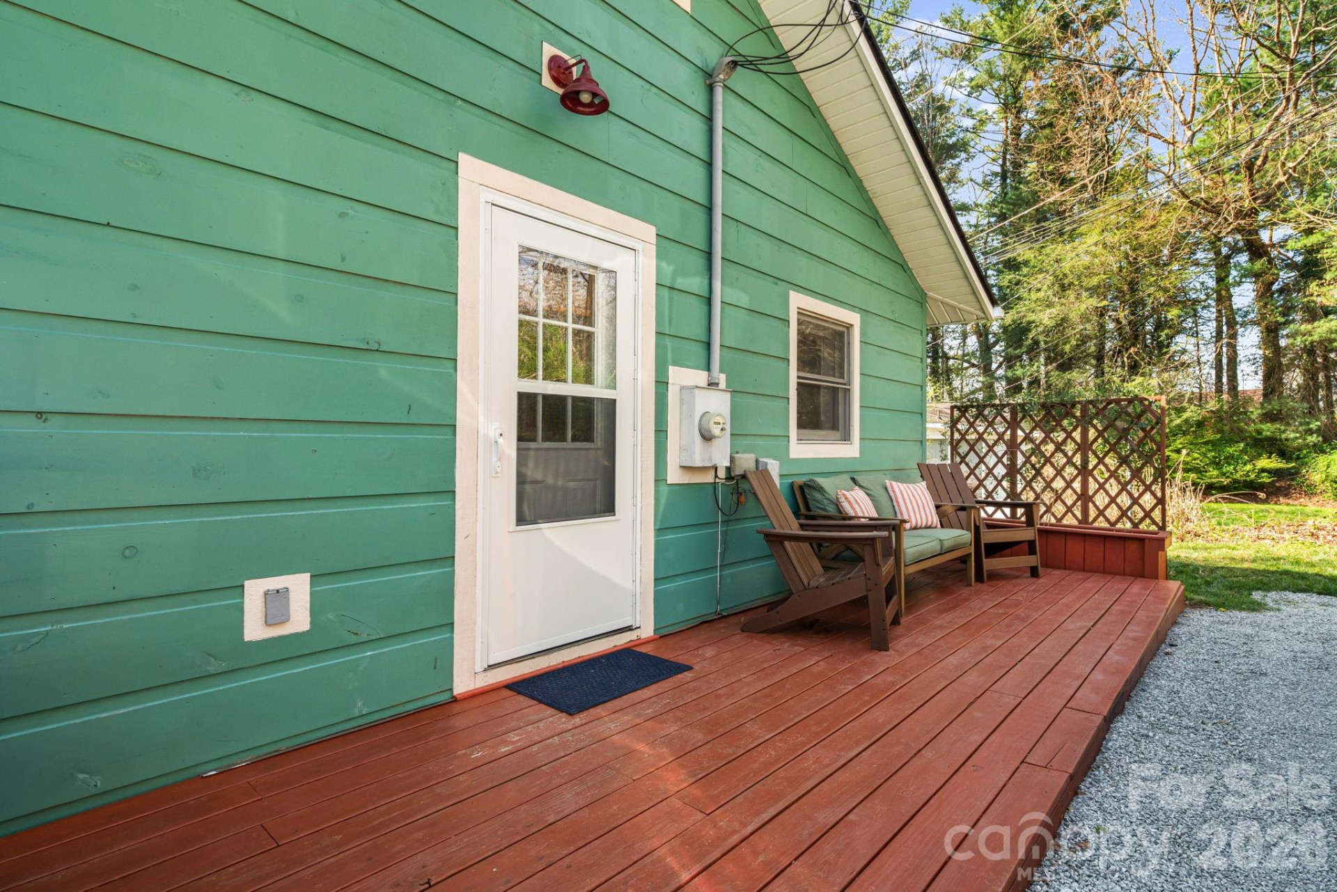 1207 Willow Road - Photo 26
