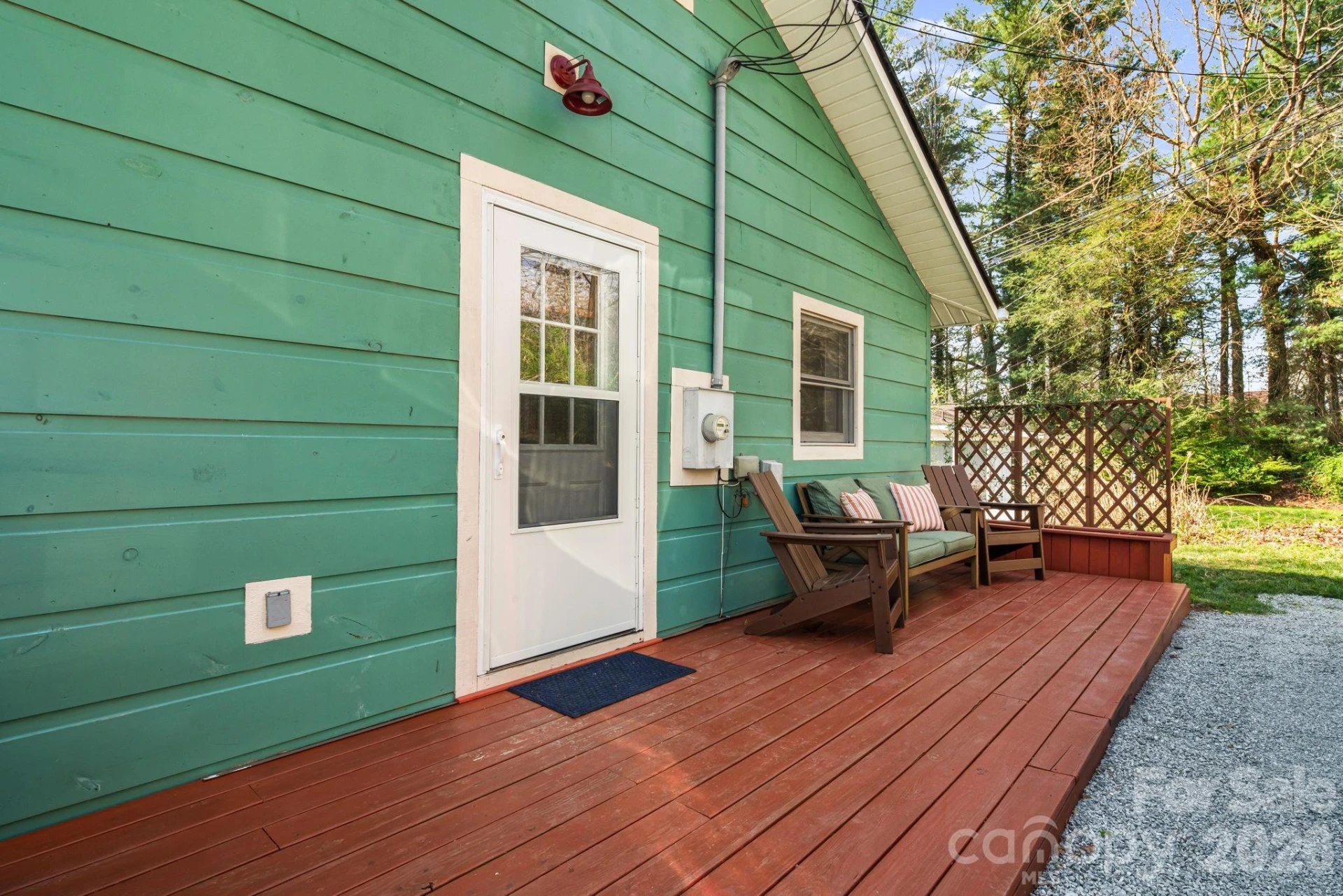 1207 Willow Road - Photo 26