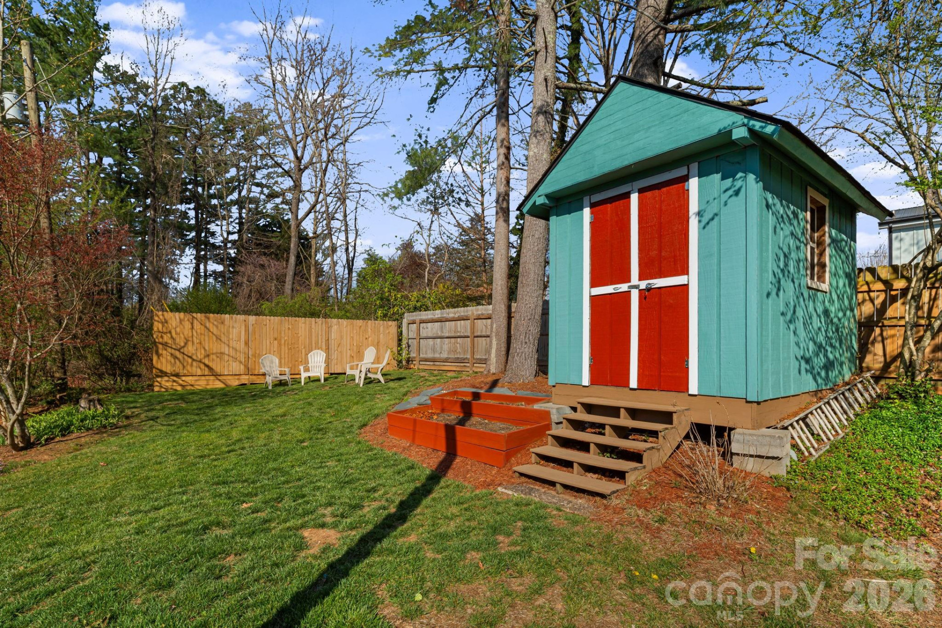 1207 Willow Road - Photo 27