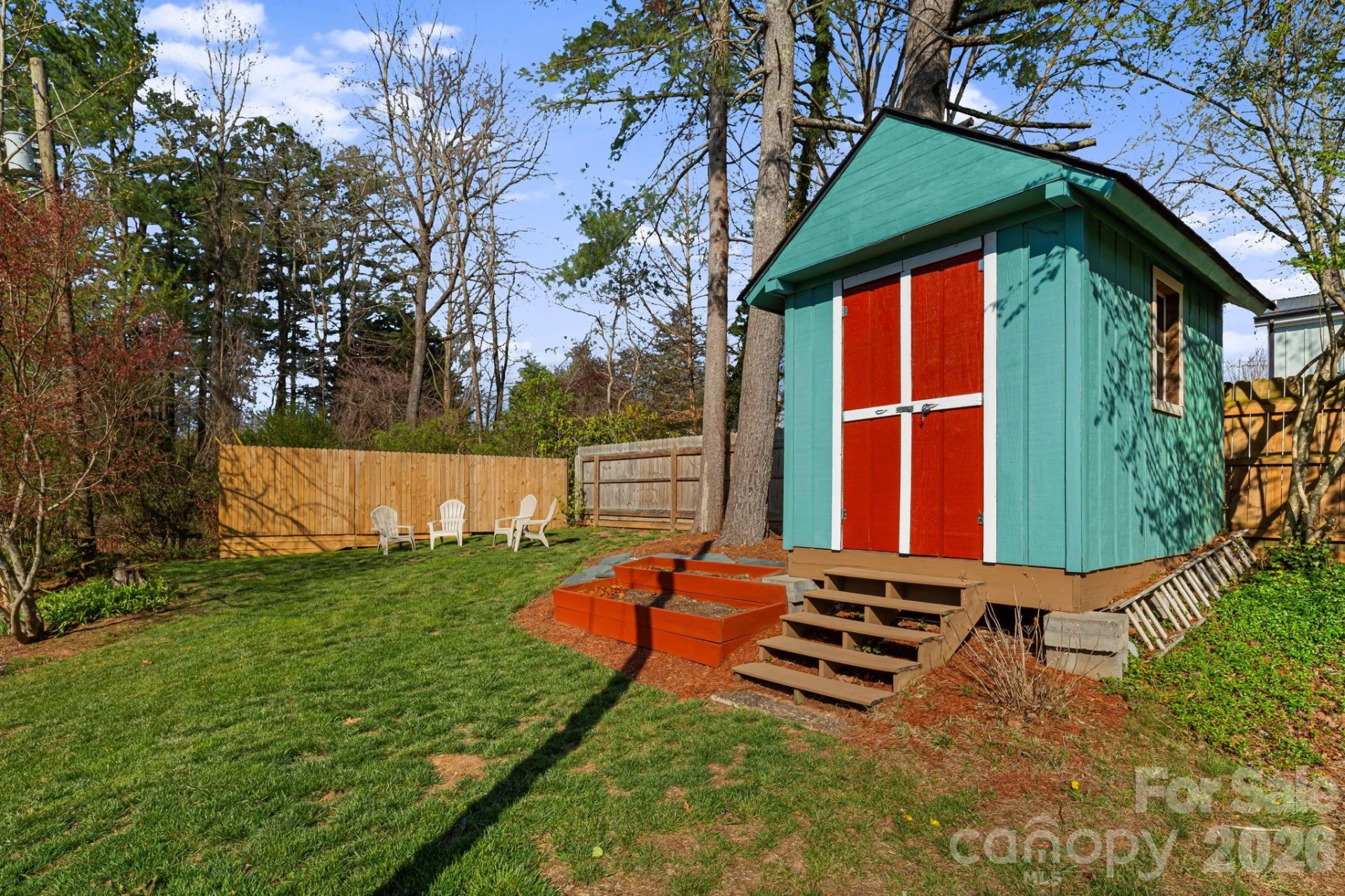 1207 Willow Road - Photo 27