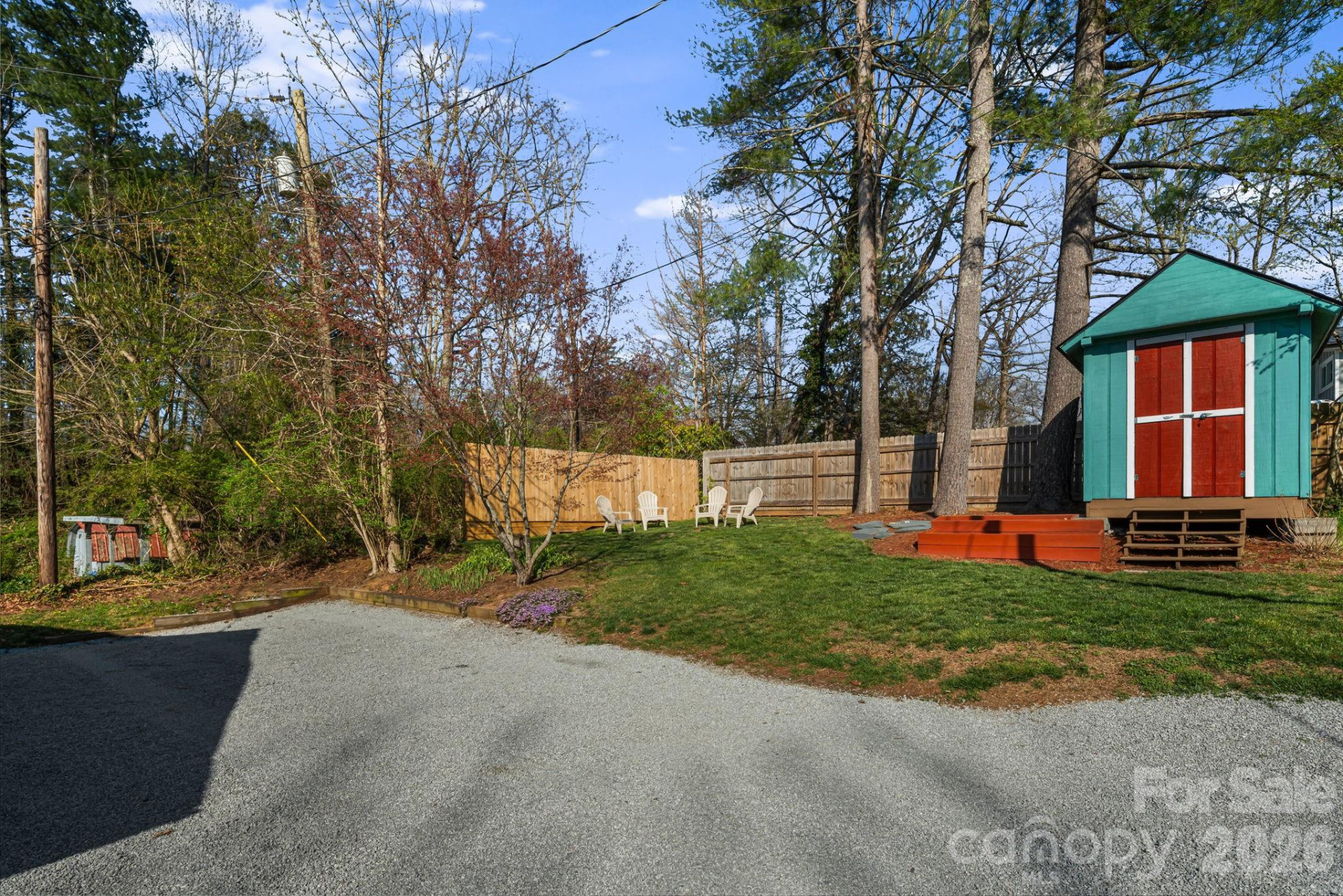 1207 Willow Road - Photo 28