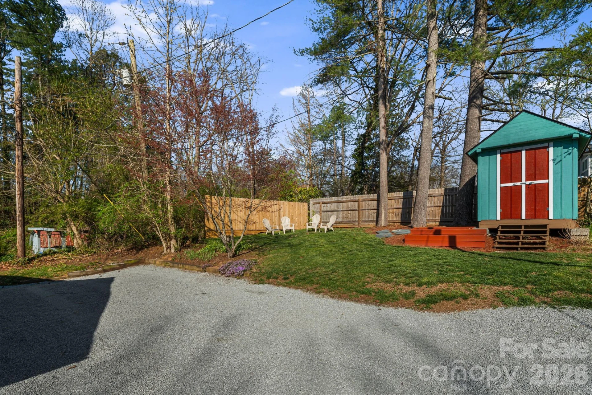 1207 Willow Road - Photo 28