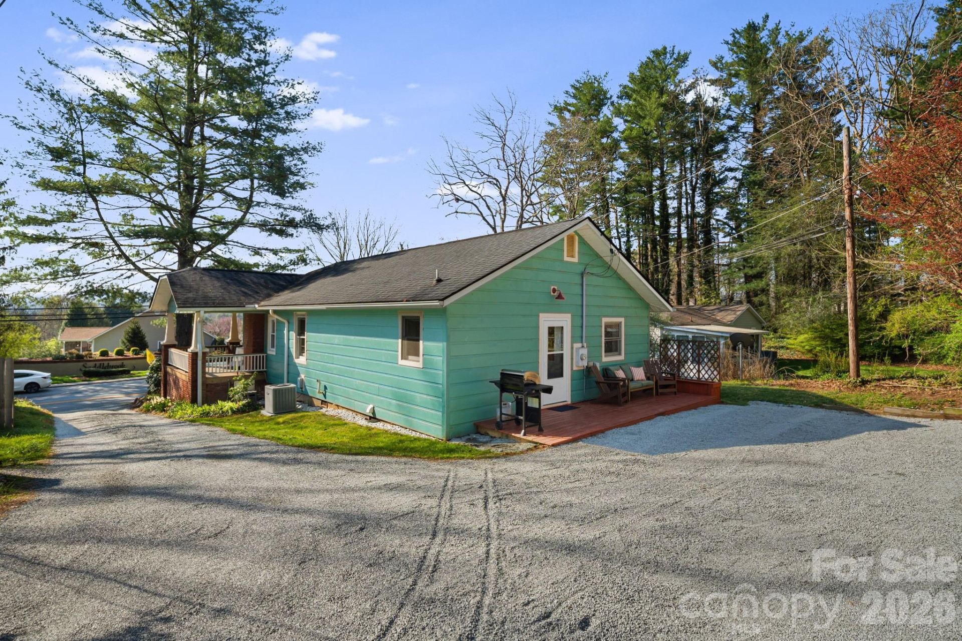 1207 Willow Road - Photo 29