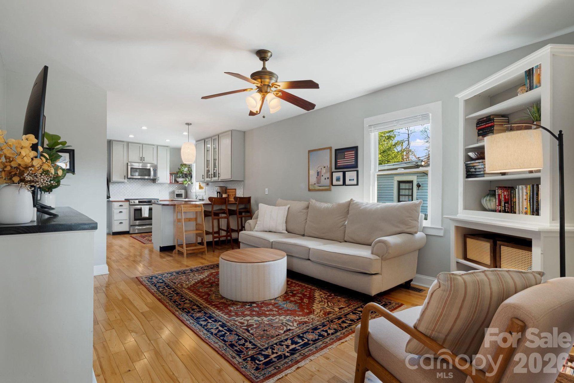 1207 Willow Road - Photo 5