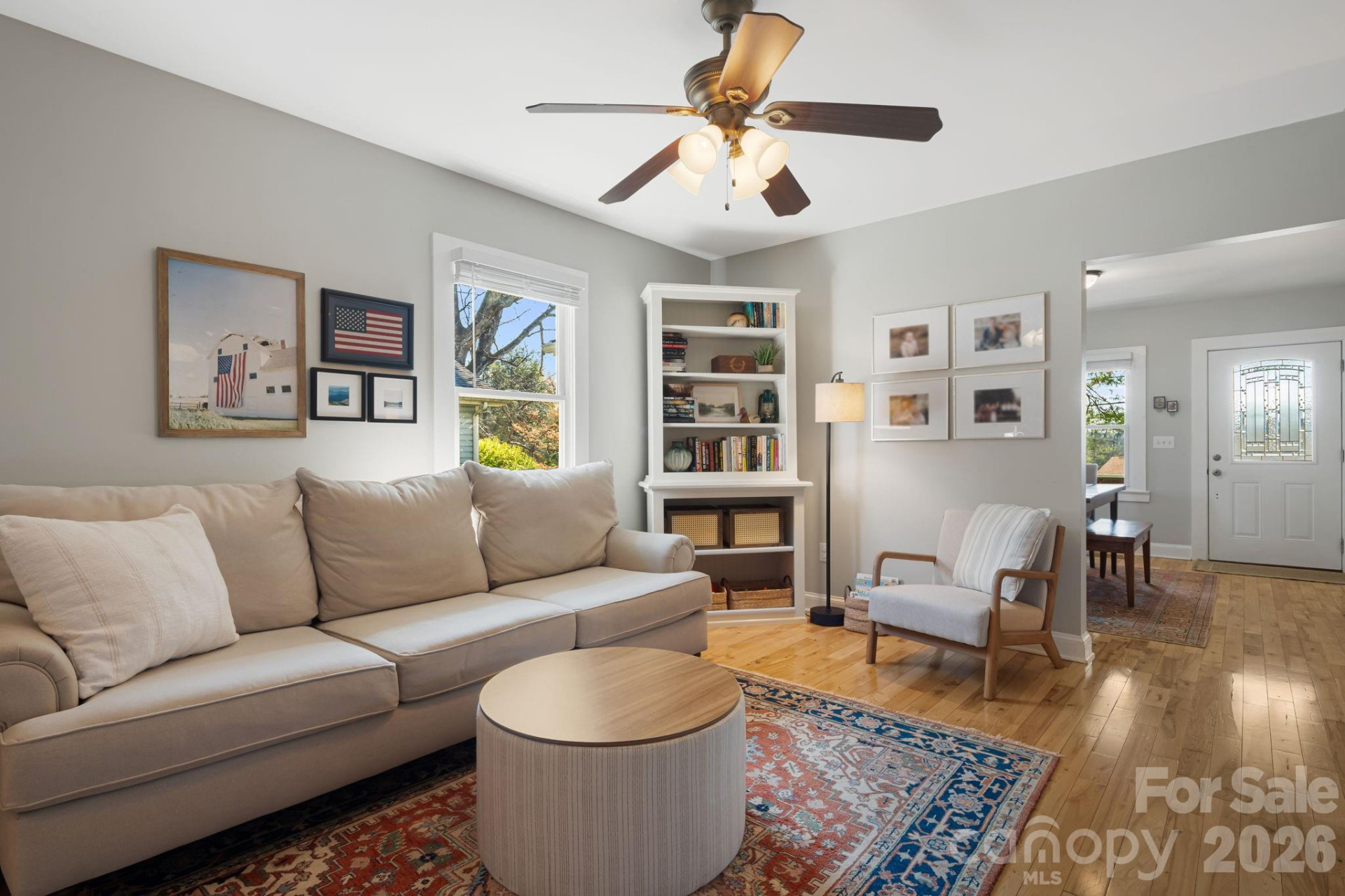 1207 Willow Road - Photo 6
