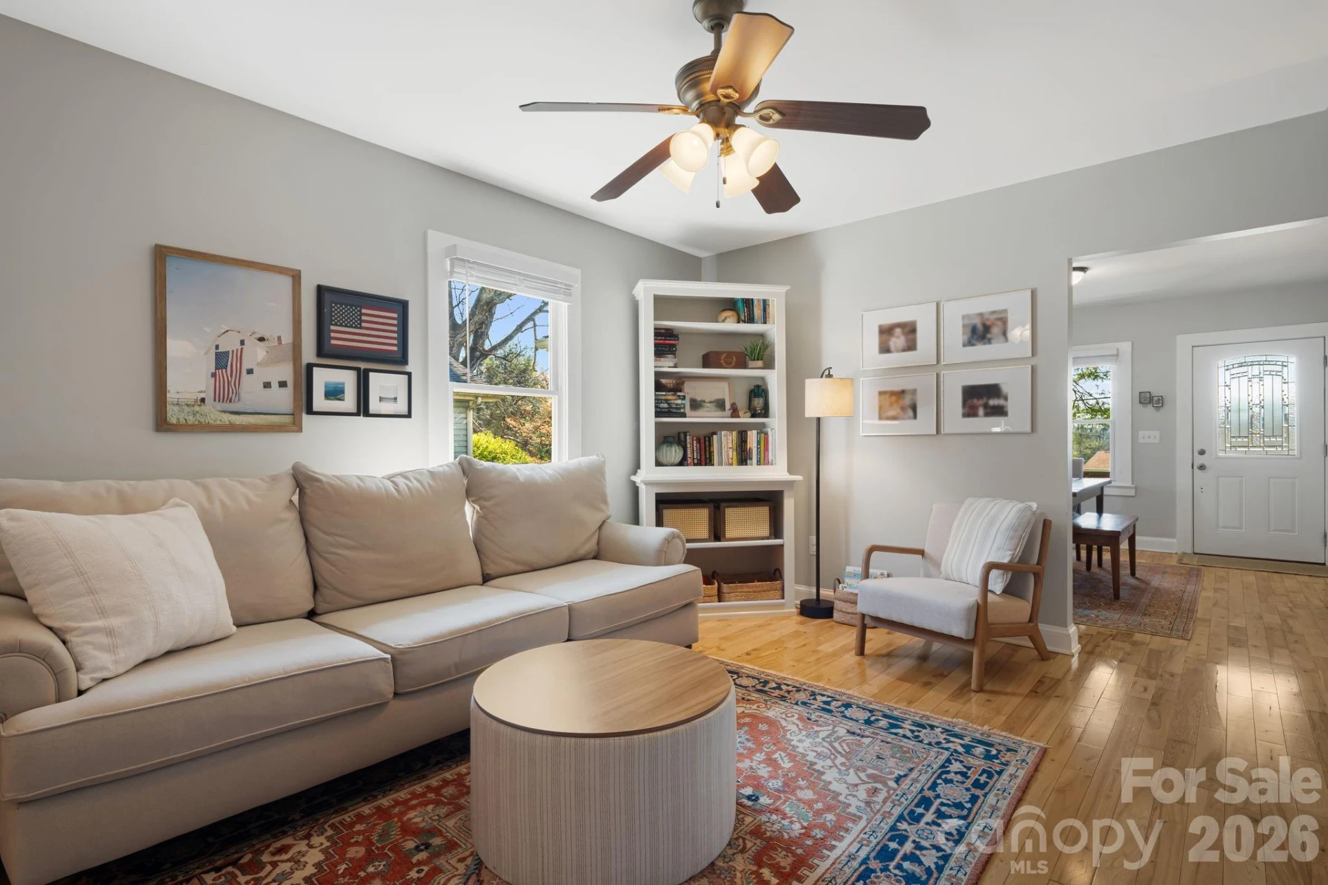 1207 Willow Road - Photo 6