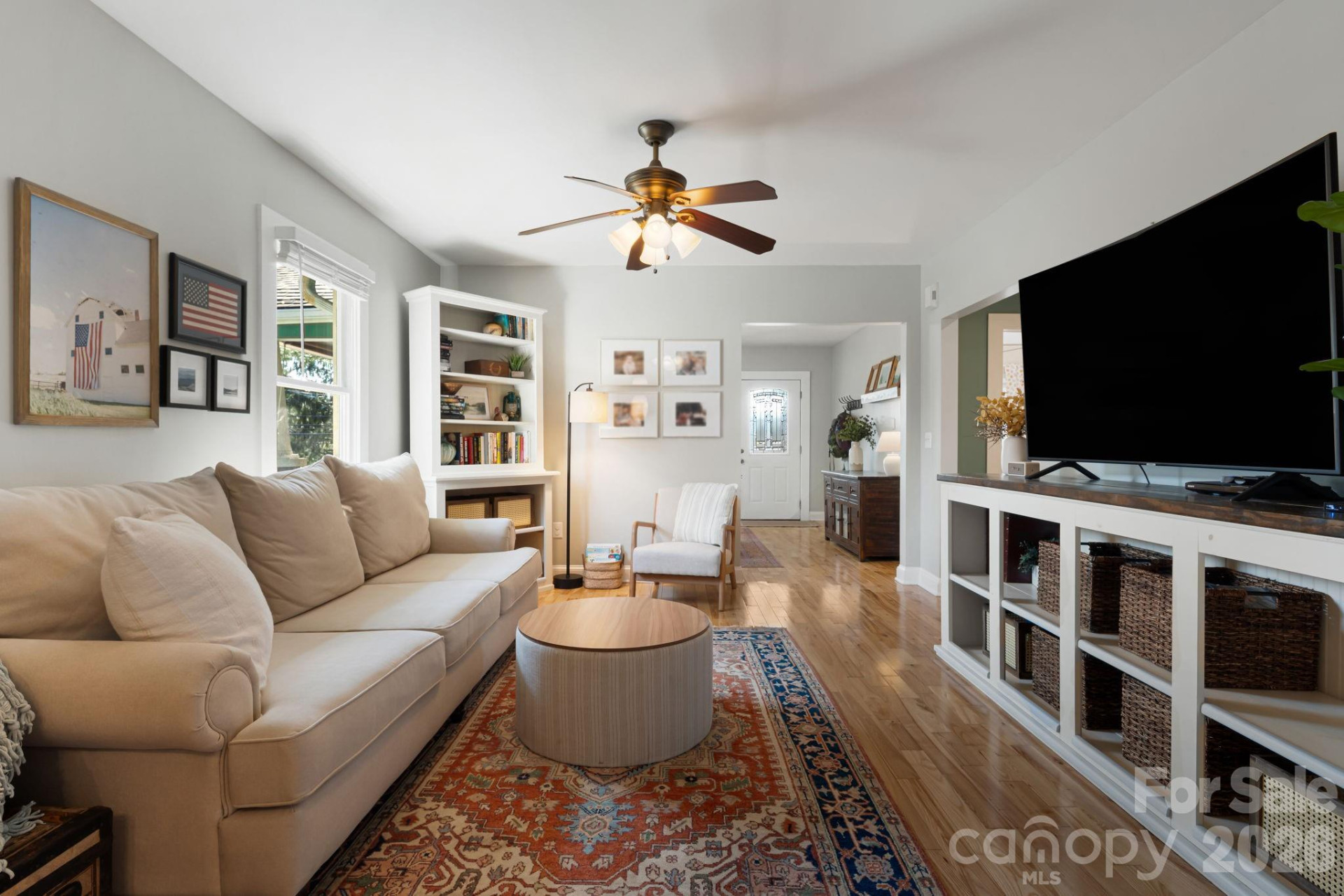 1207 Willow Road - Photo 7