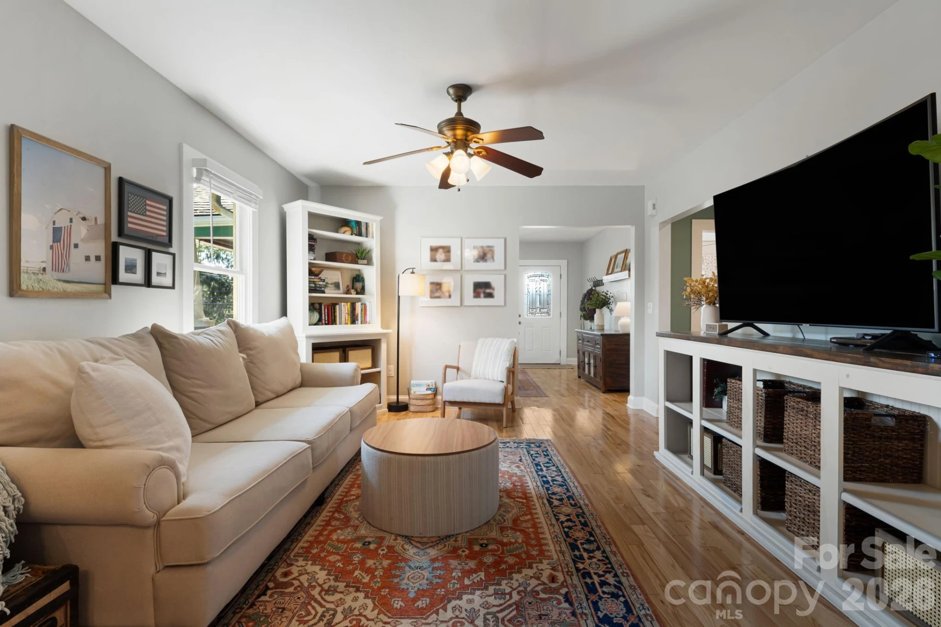 1207 Willow Road - Photo 7