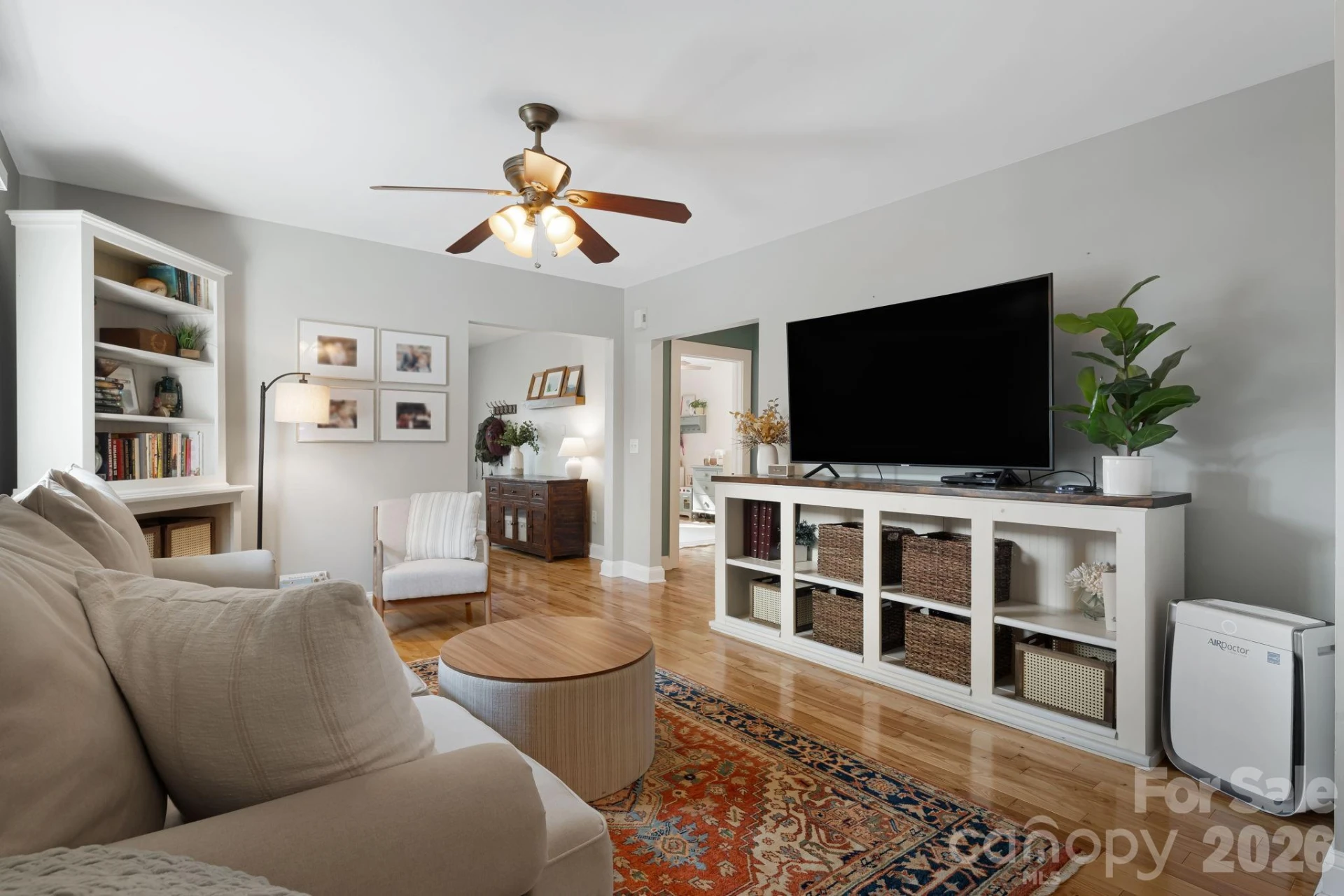 1207 Willow Road - Photo 8