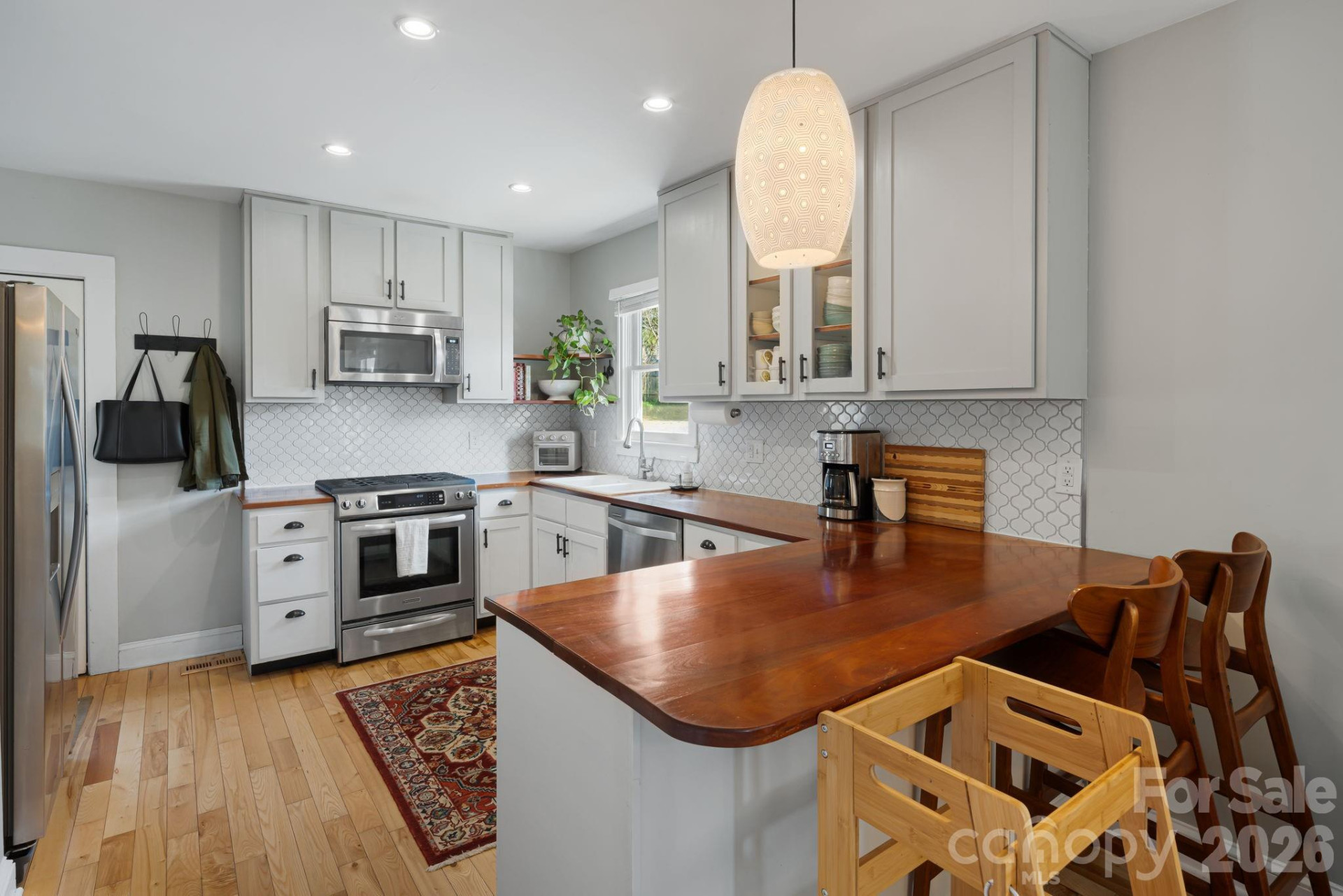 1207 Willow Road - Photo 10