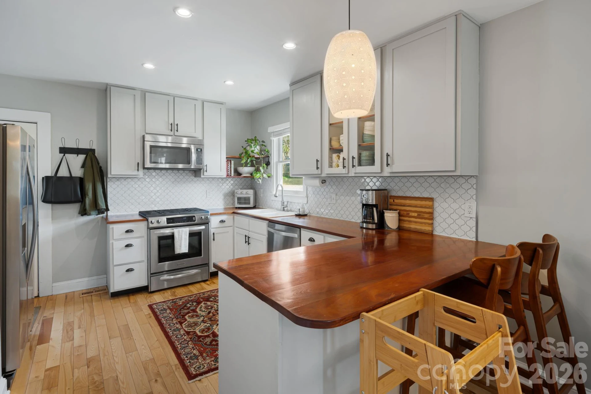 1207 Willow Road - Photo 10