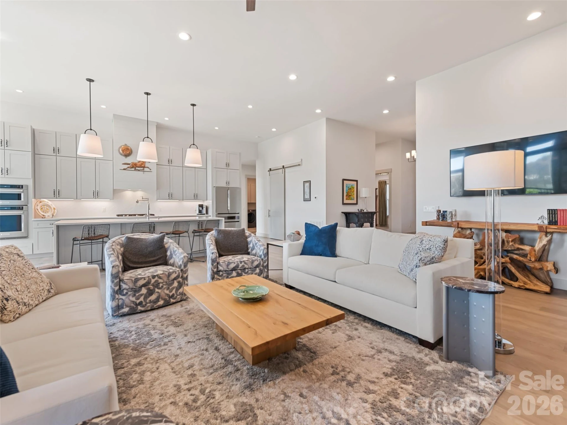 717 Daniel Circle Drive - Photo 14