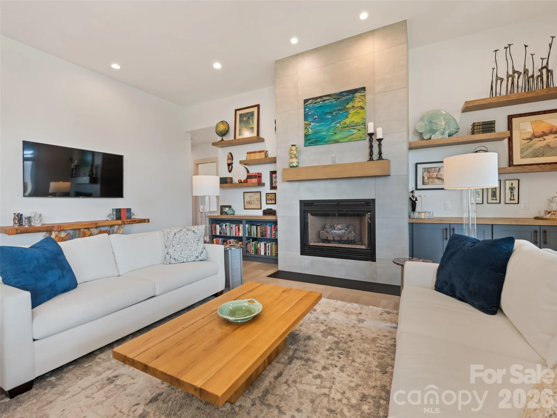 717 Daniel Circle Drive - Photo 15