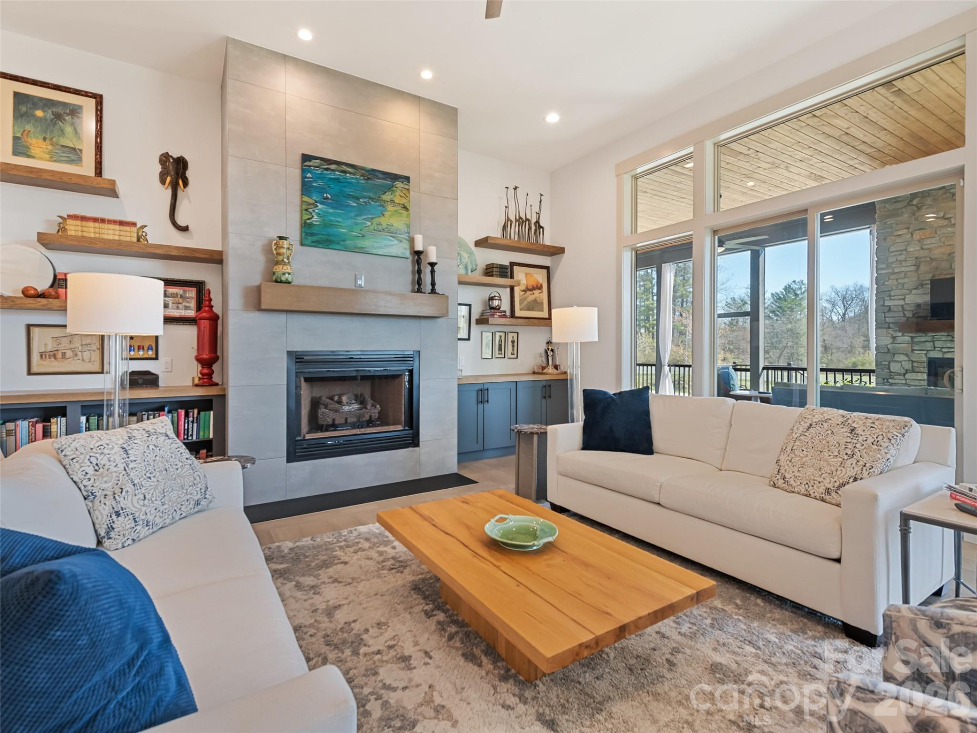 717 Daniel Circle Drive - Photo 17