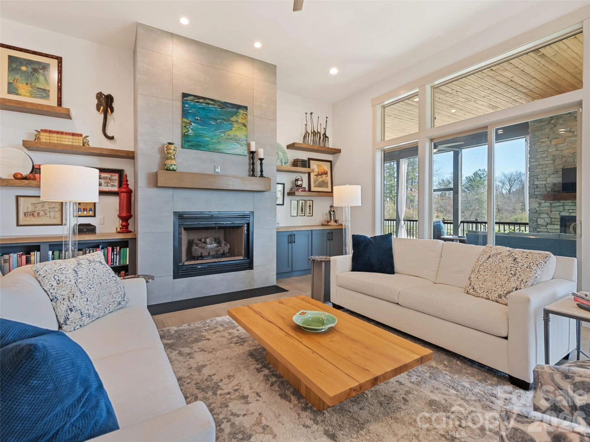 717 Daniel Circle Drive - Photo 16