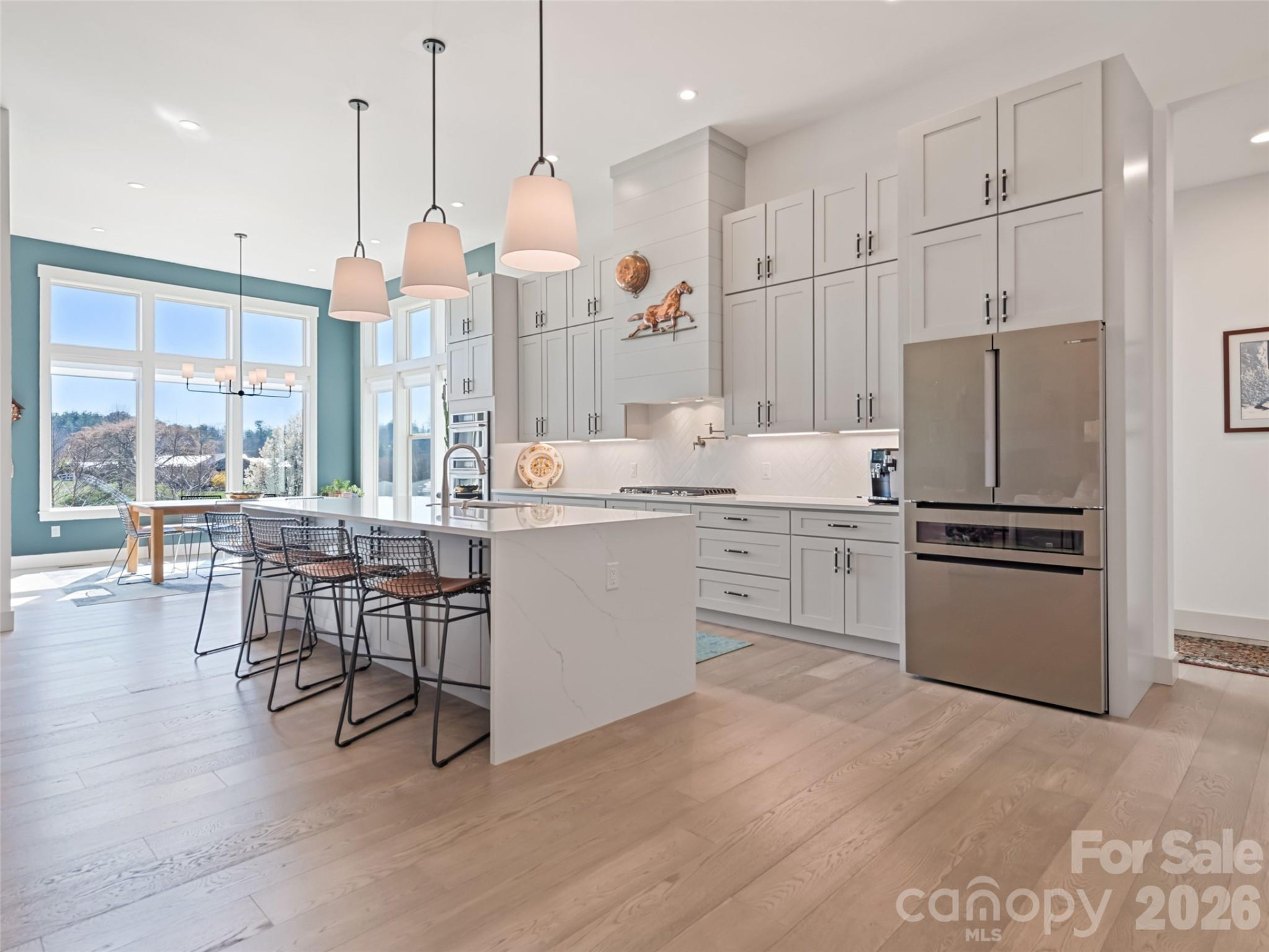 717 Daniel Circle Drive - Photo 18