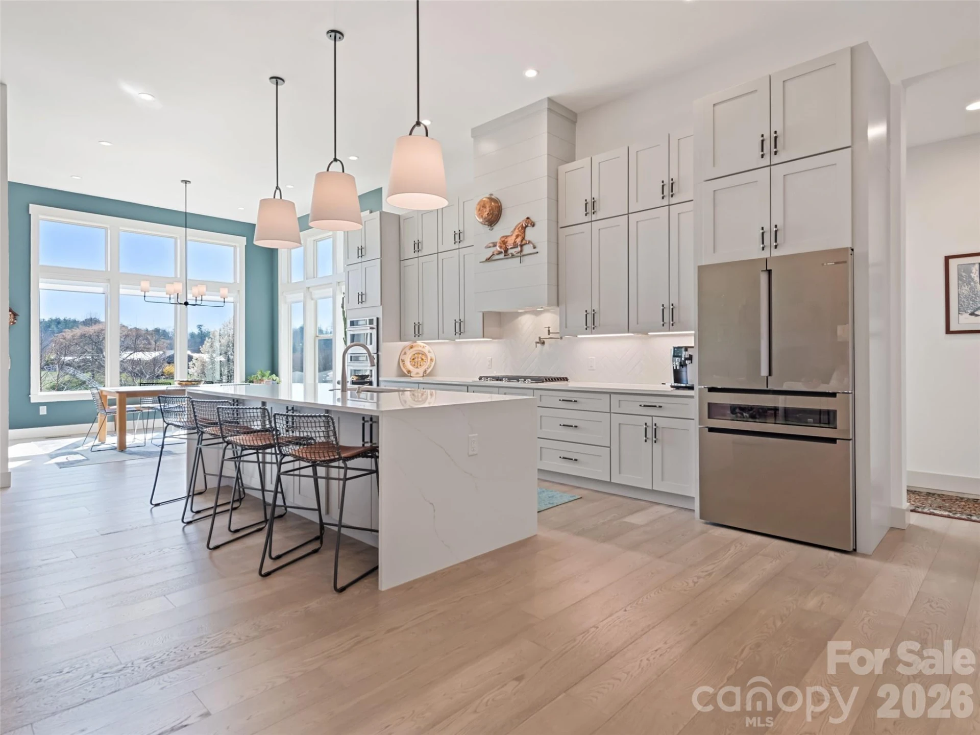 717 Daniel Circle Drive - Photo 17
