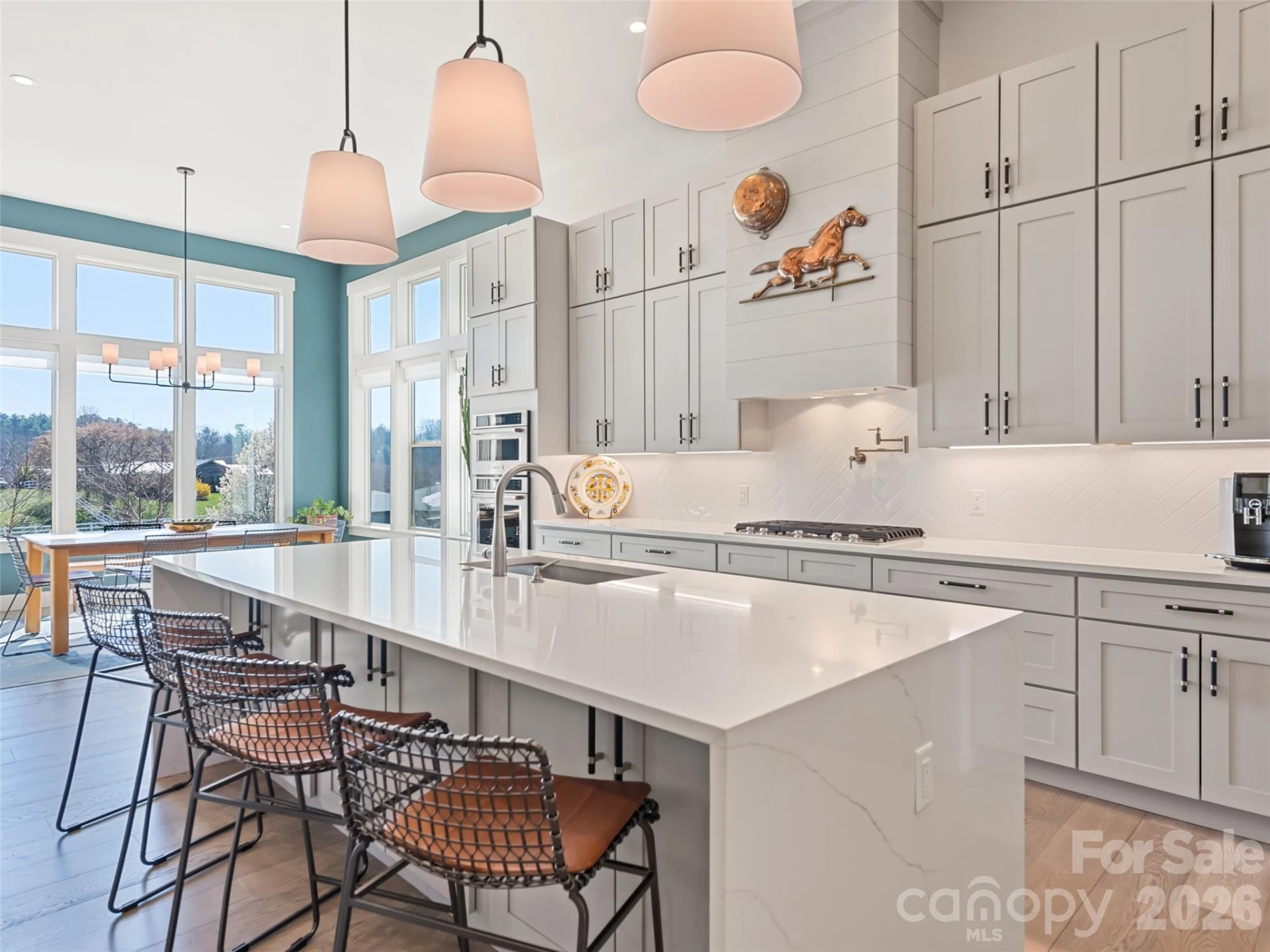 717 Daniel Circle Drive - Photo 18