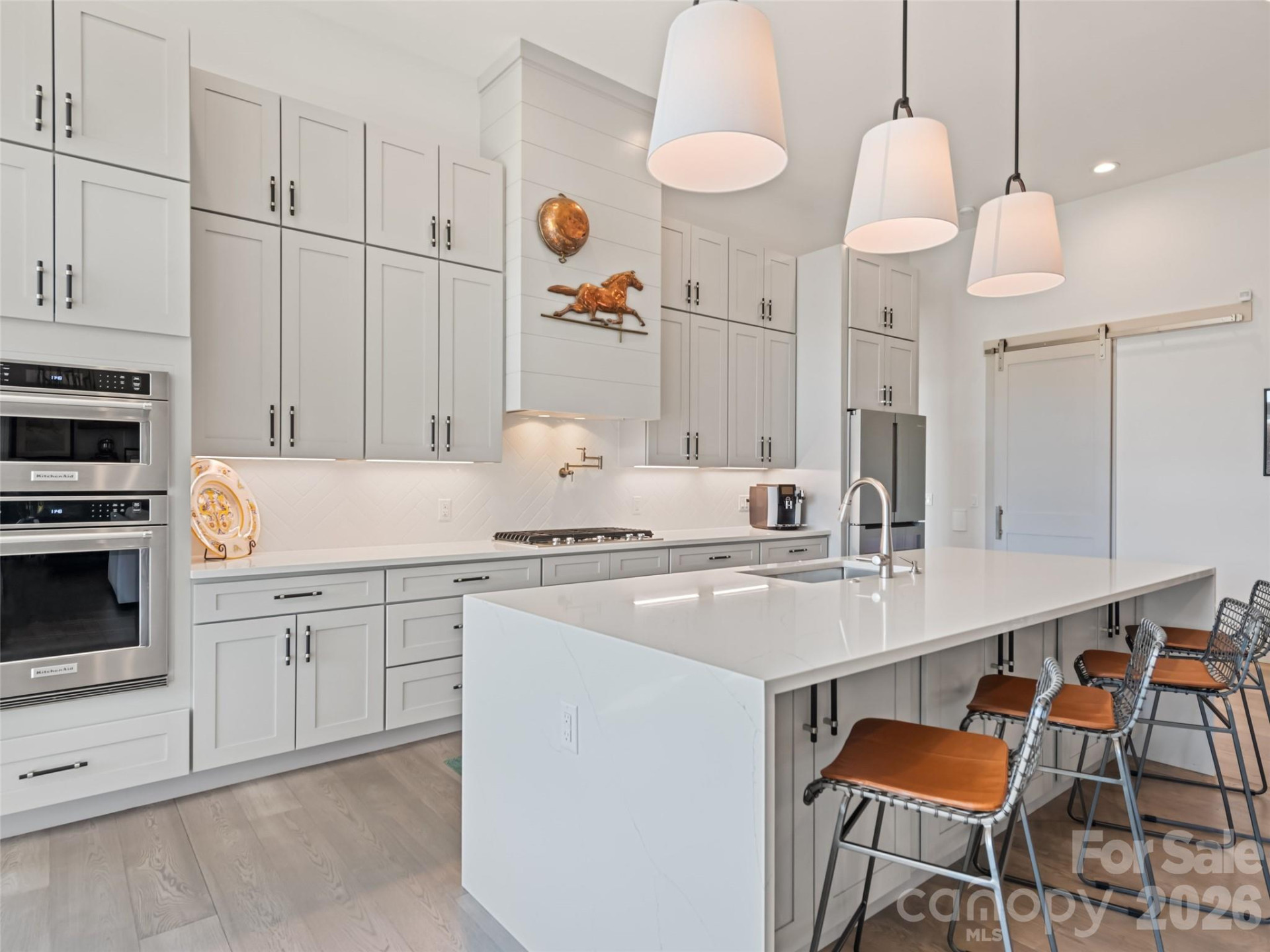 717 Daniel Circle Drive - Photo 20