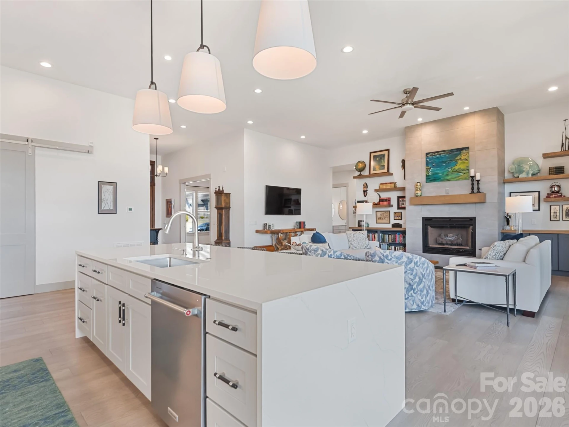 717 Daniel Circle Drive - Photo 20