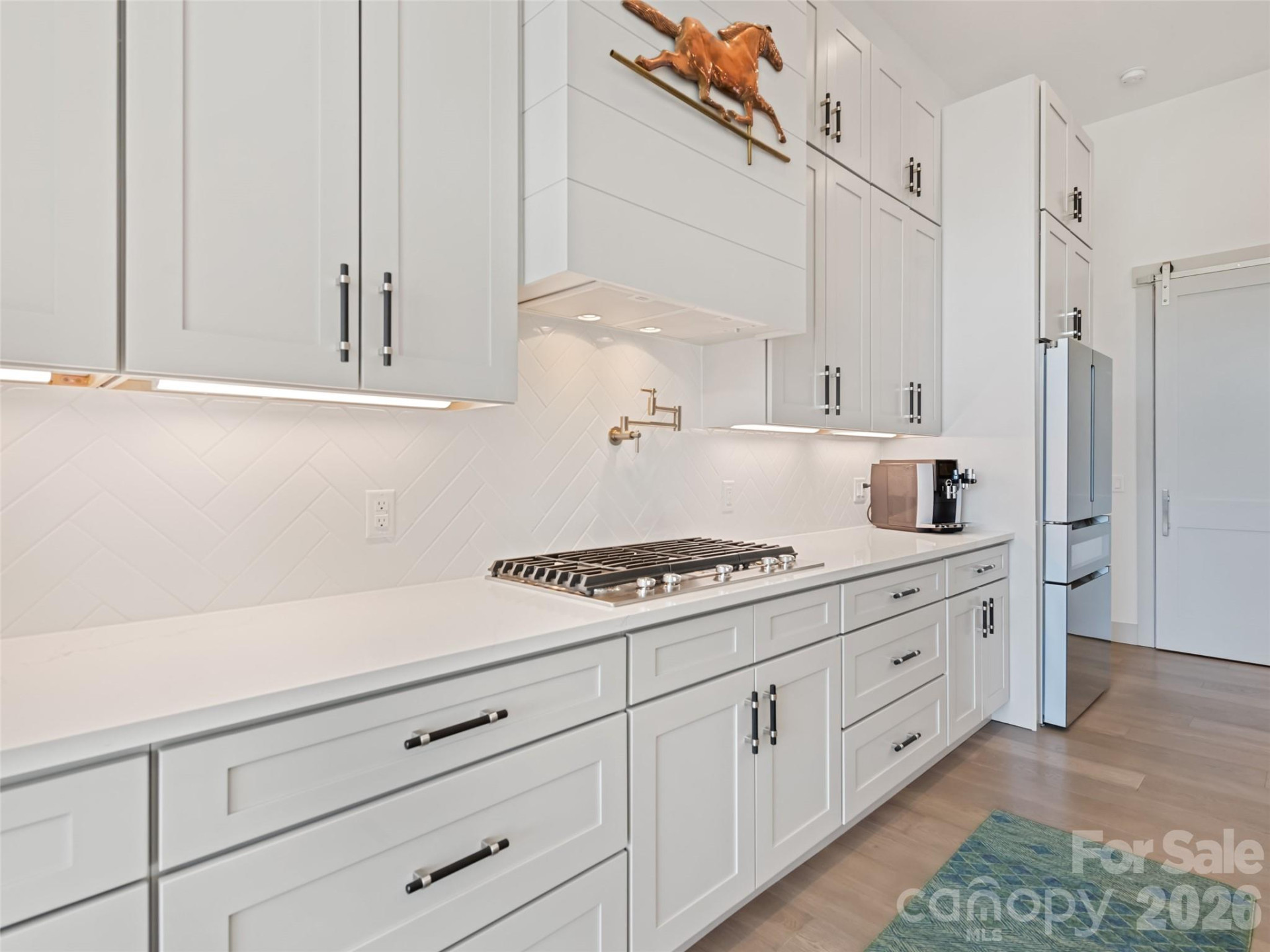 717 Daniel Circle Drive - Photo 22