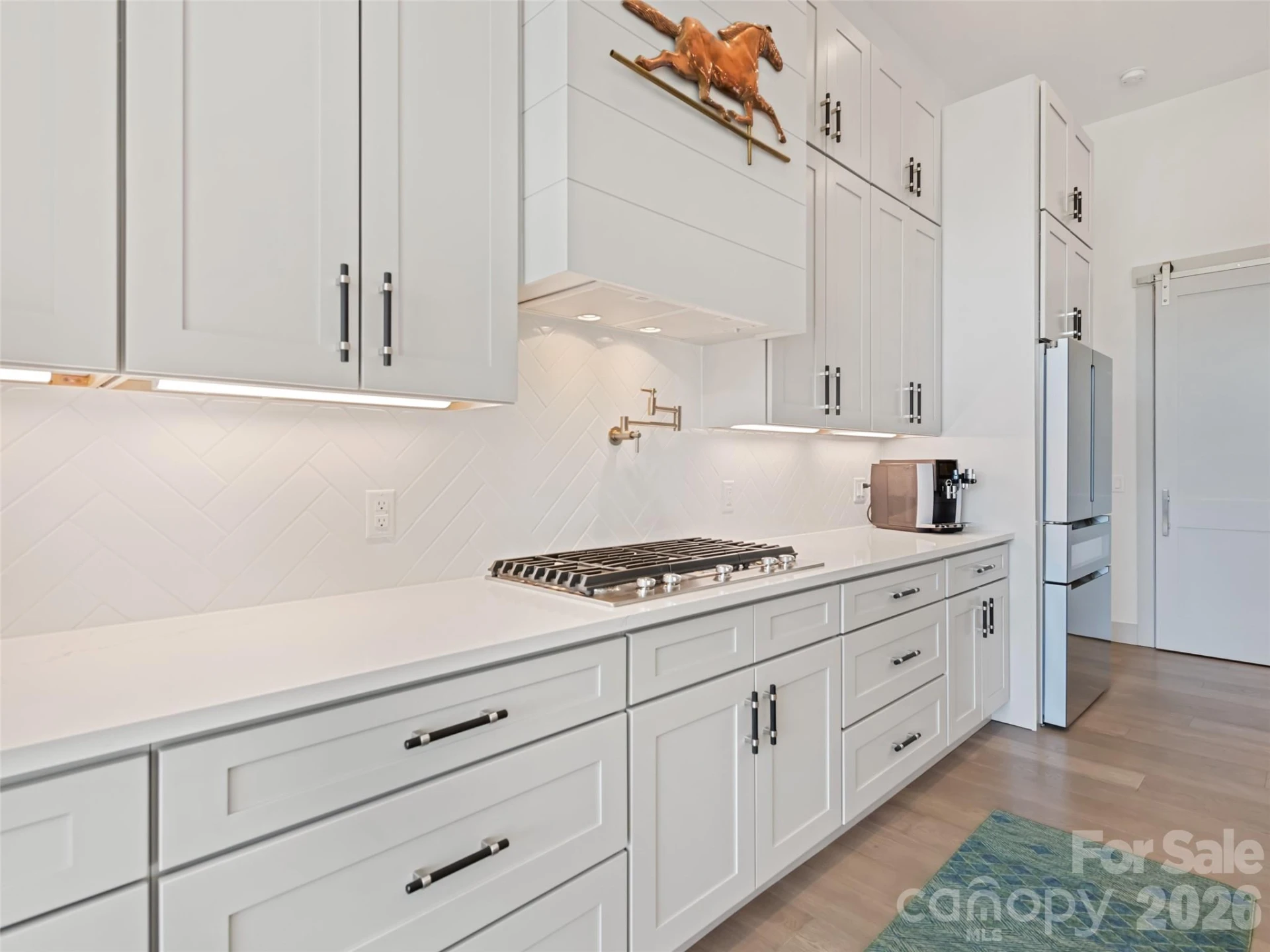 717 Daniel Circle Drive - Photo 21