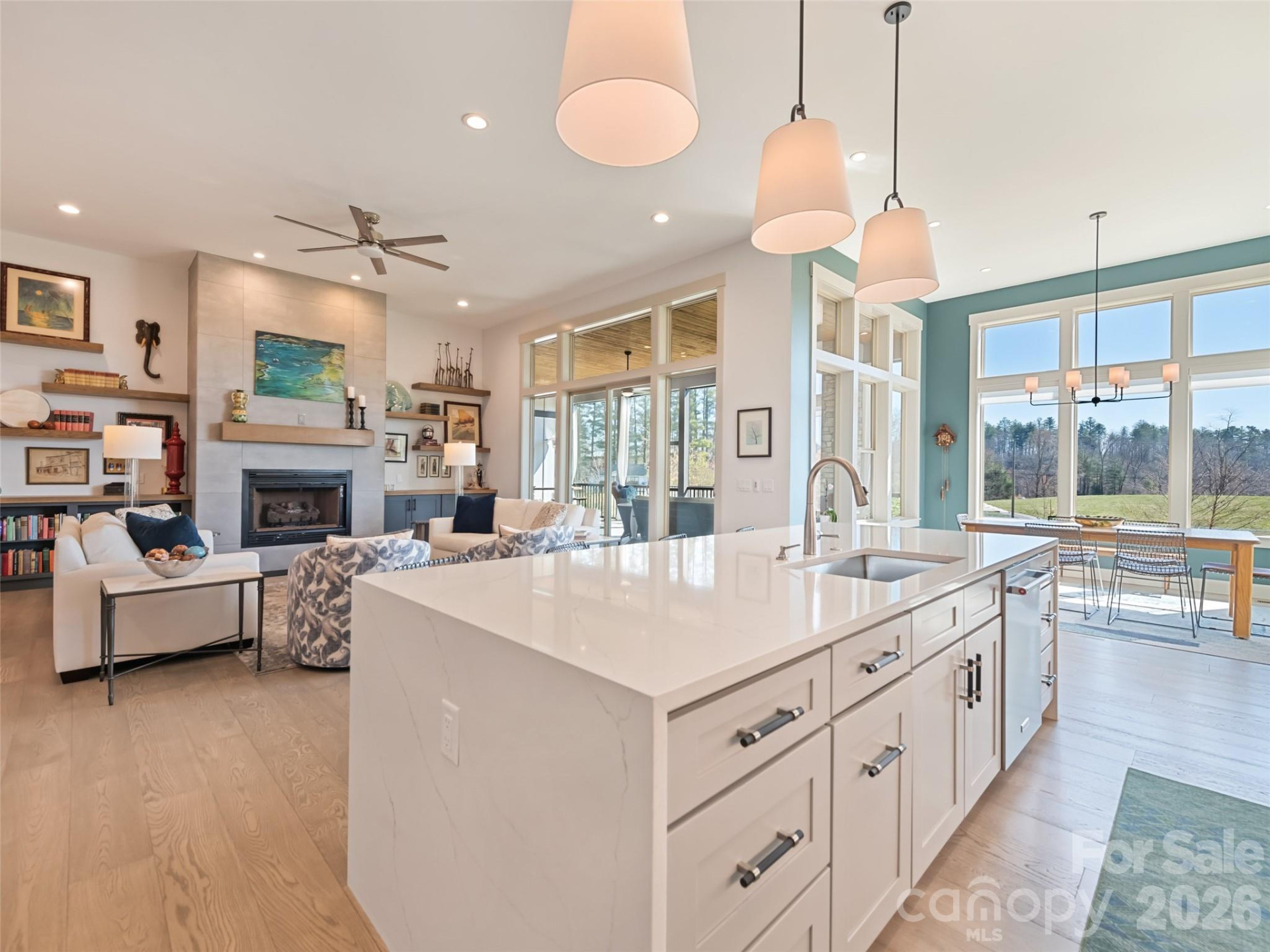 717 Daniel Circle Drive - Photo 23