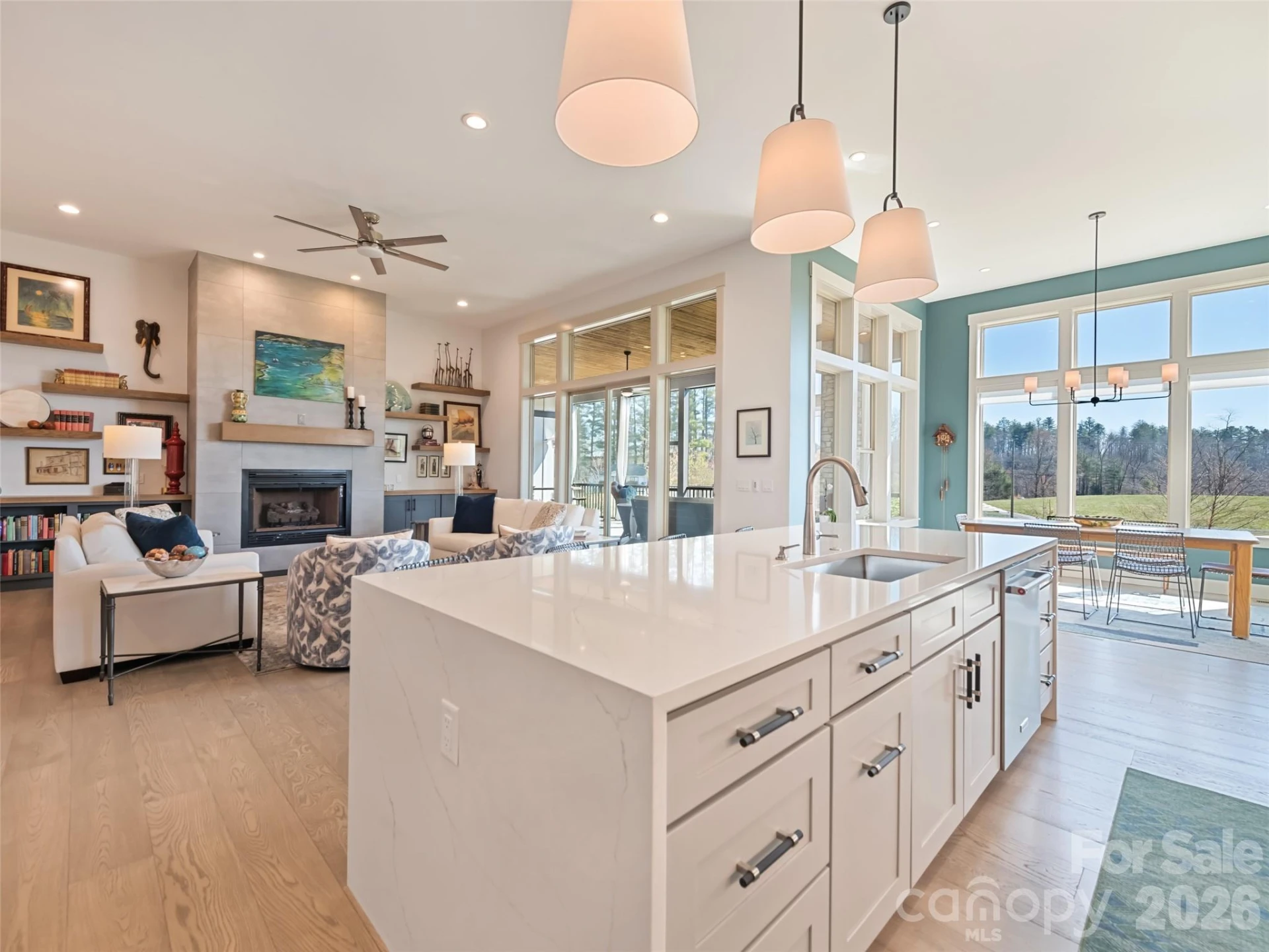 717 Daniel Circle Drive - Photo 22