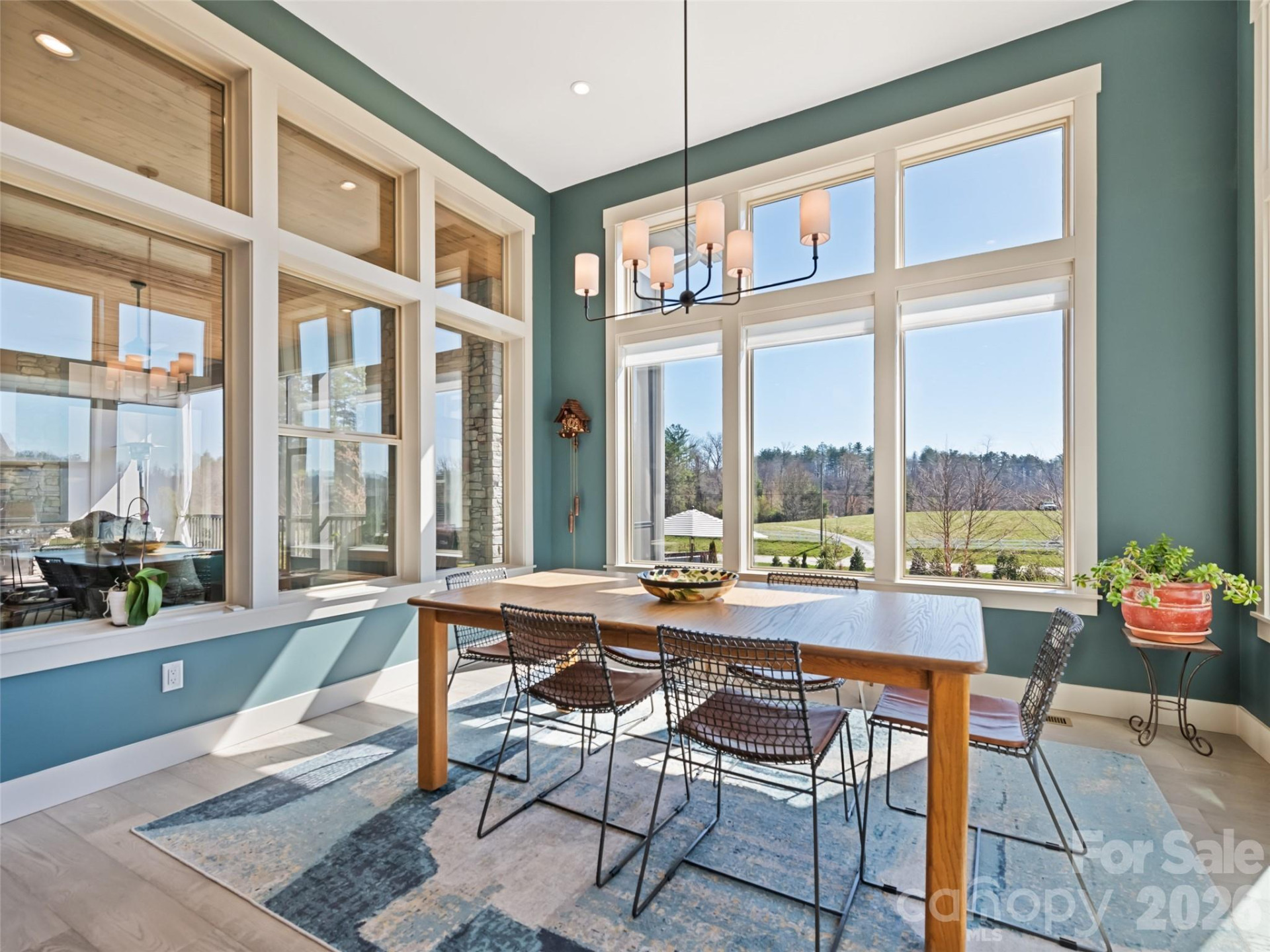 717 Daniel Circle Drive - Photo 24