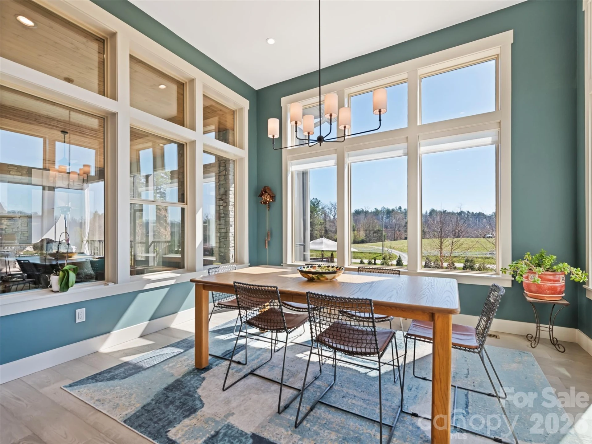 717 Daniel Circle Drive - Photo 23
