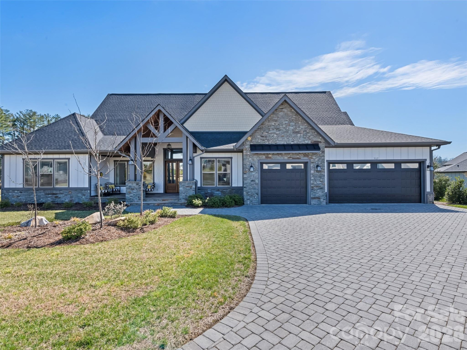 717 Daniel Circle Drive - Photo 5