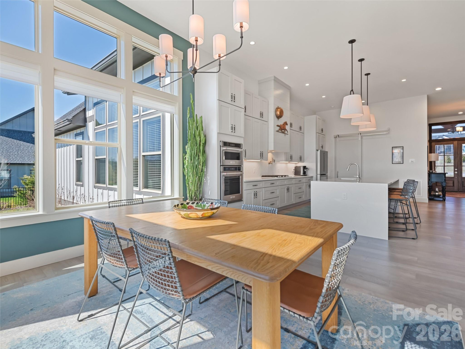 717 Daniel Circle Drive - Photo 25