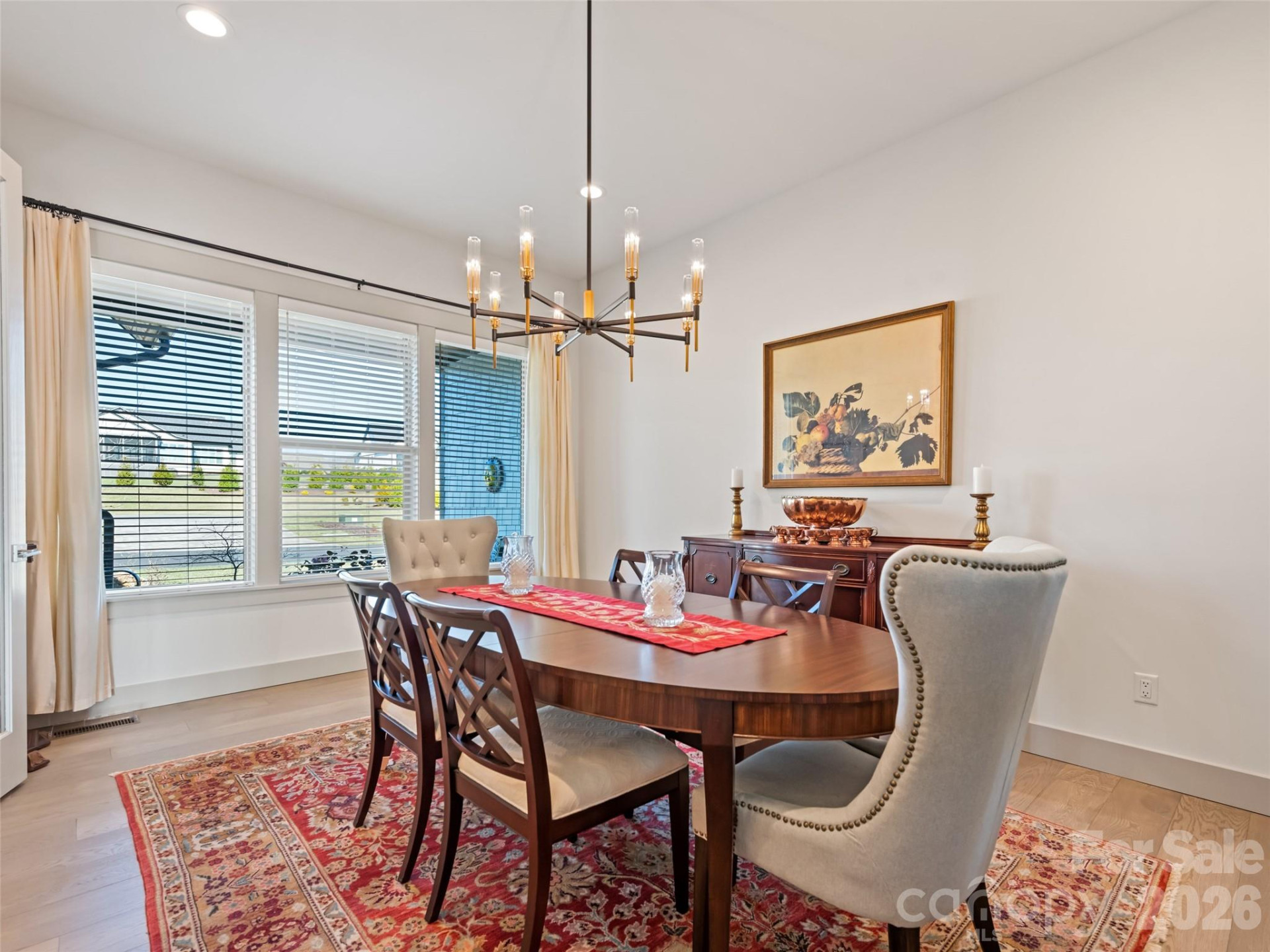 717 Daniel Circle Drive - Photo 26