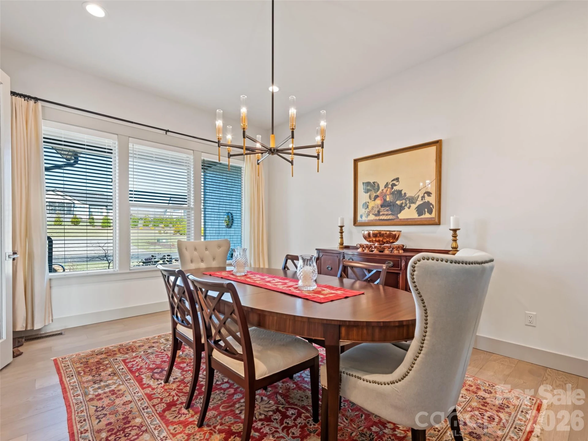 717 Daniel Circle Drive - Photo 25