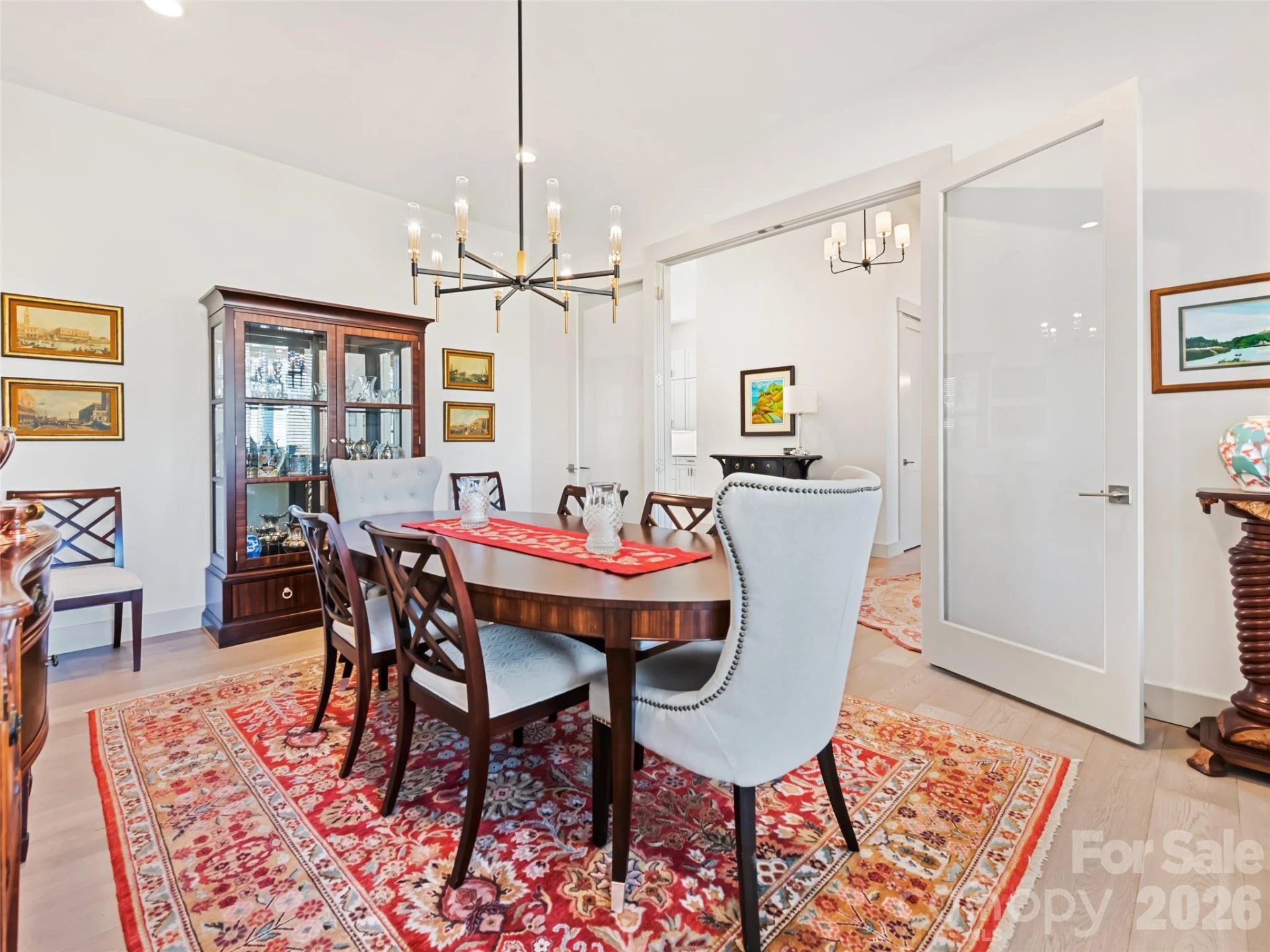 717 Daniel Circle Drive - Photo 26