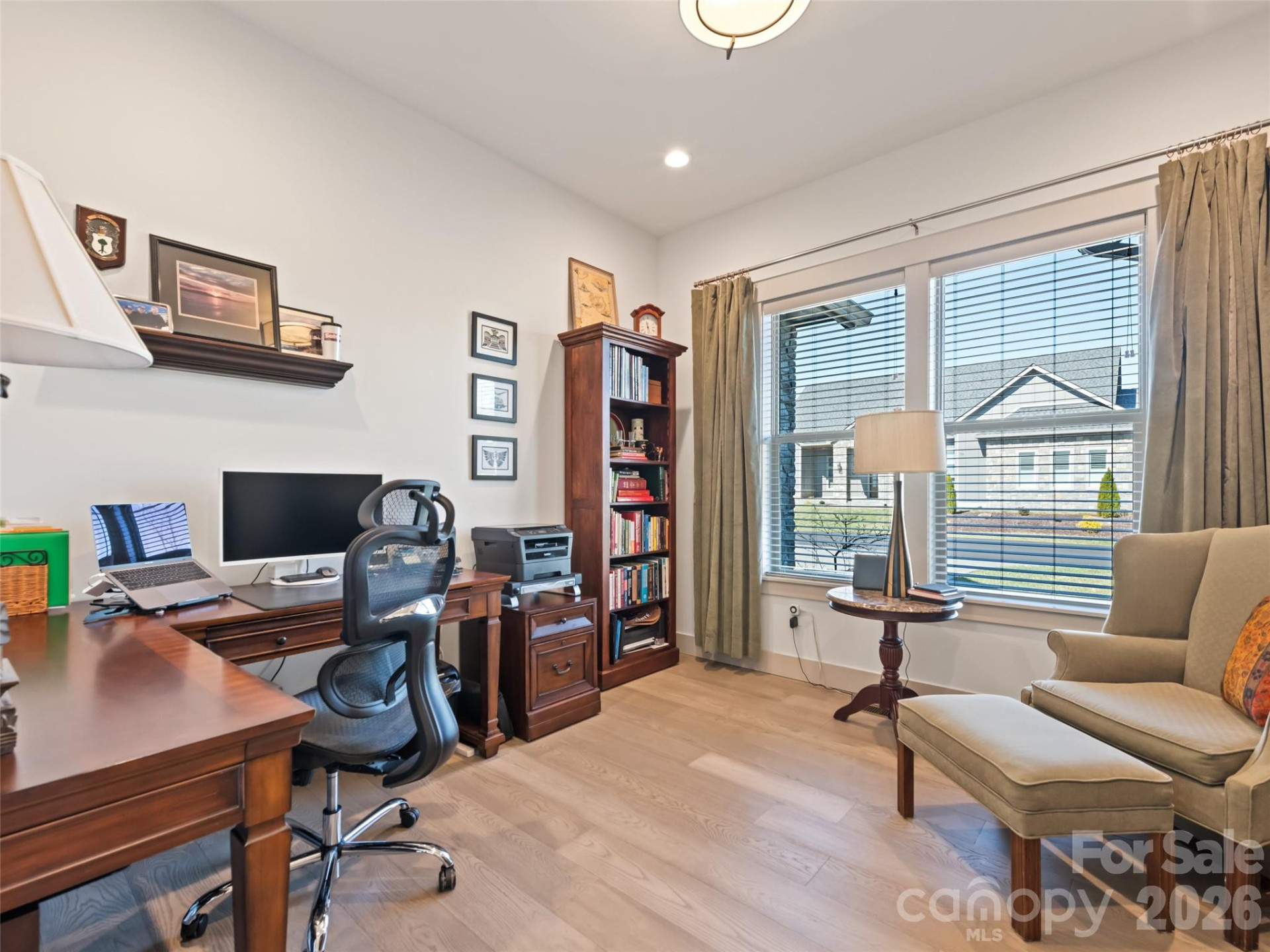 717 Daniel Circle Drive - Photo 28