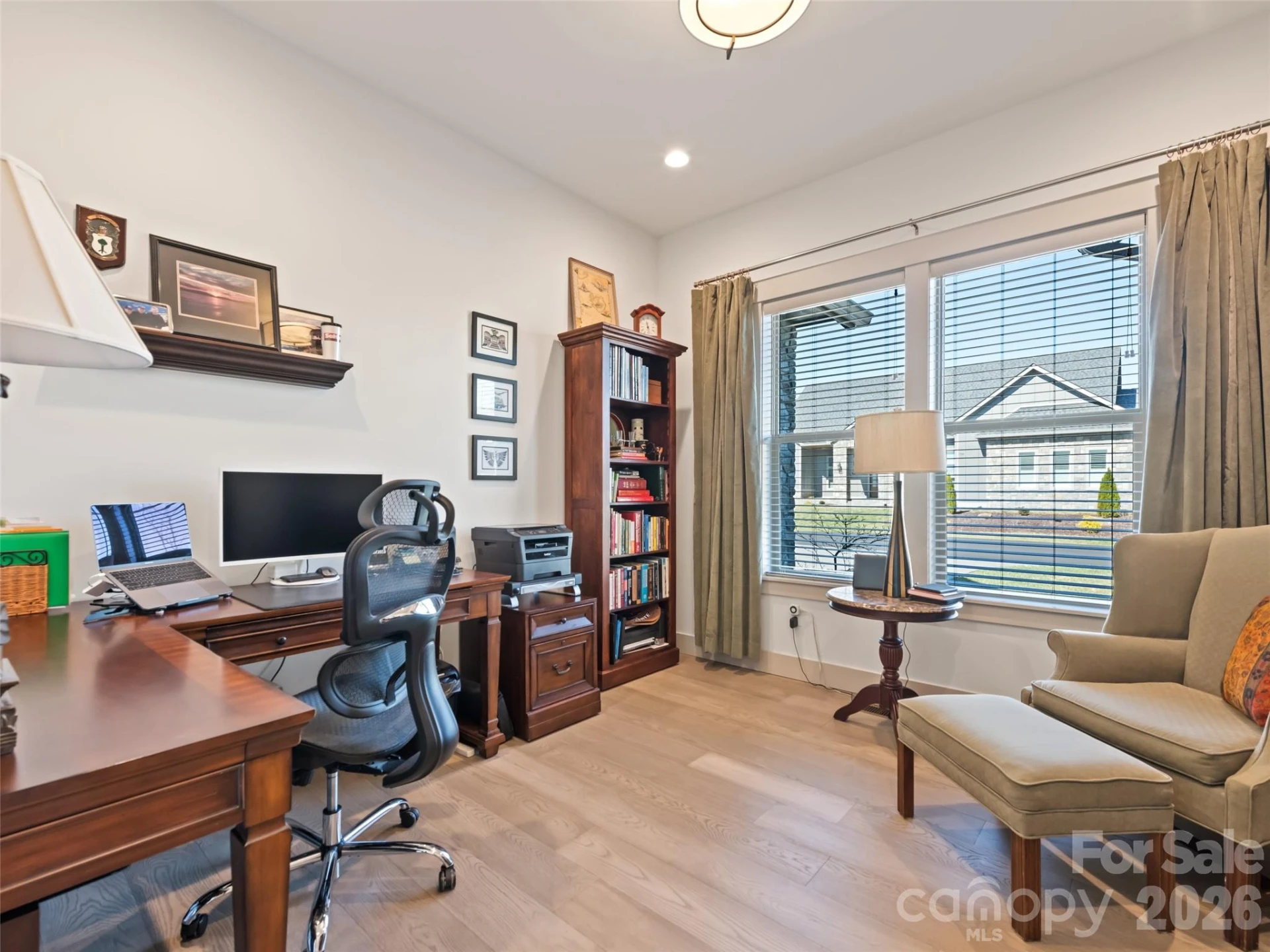 717 Daniel Circle Drive - Photo 27