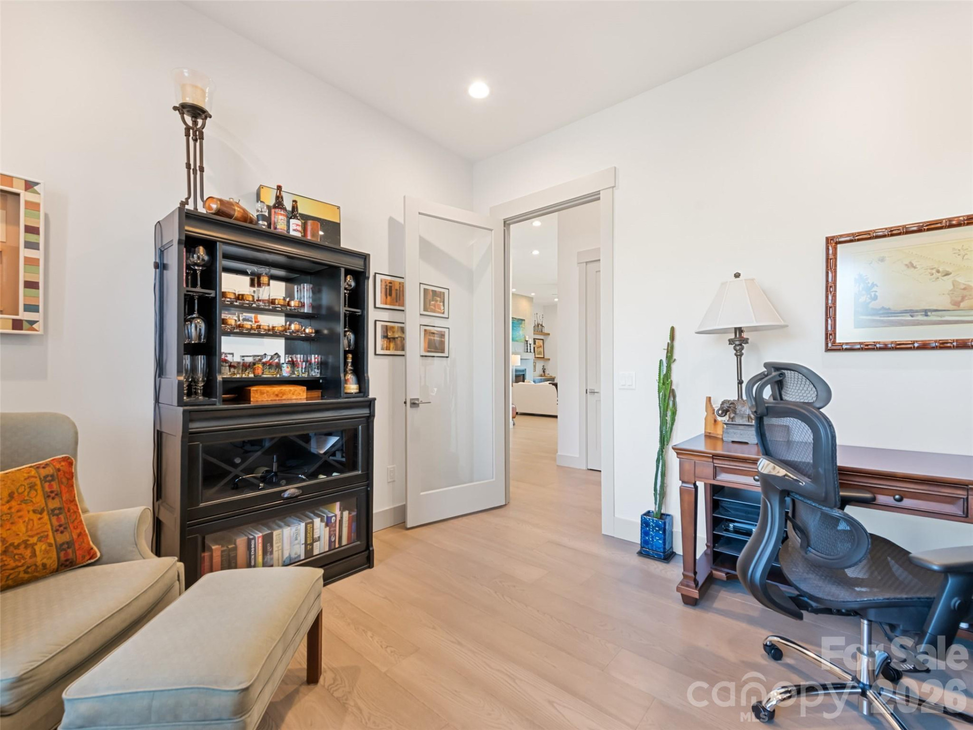 717 Daniel Circle Drive - Photo 29