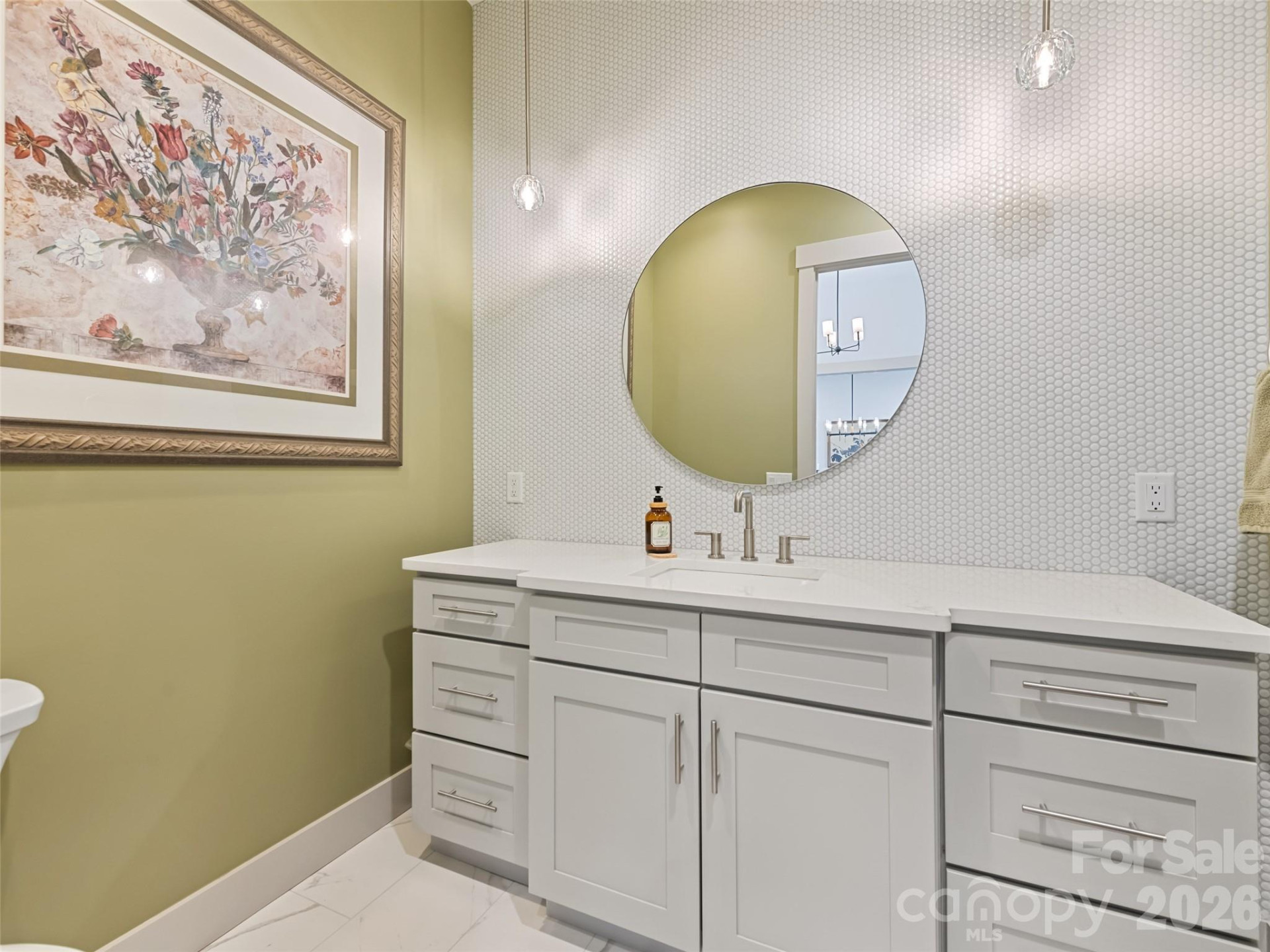 717 Daniel Circle Drive - Photo 30